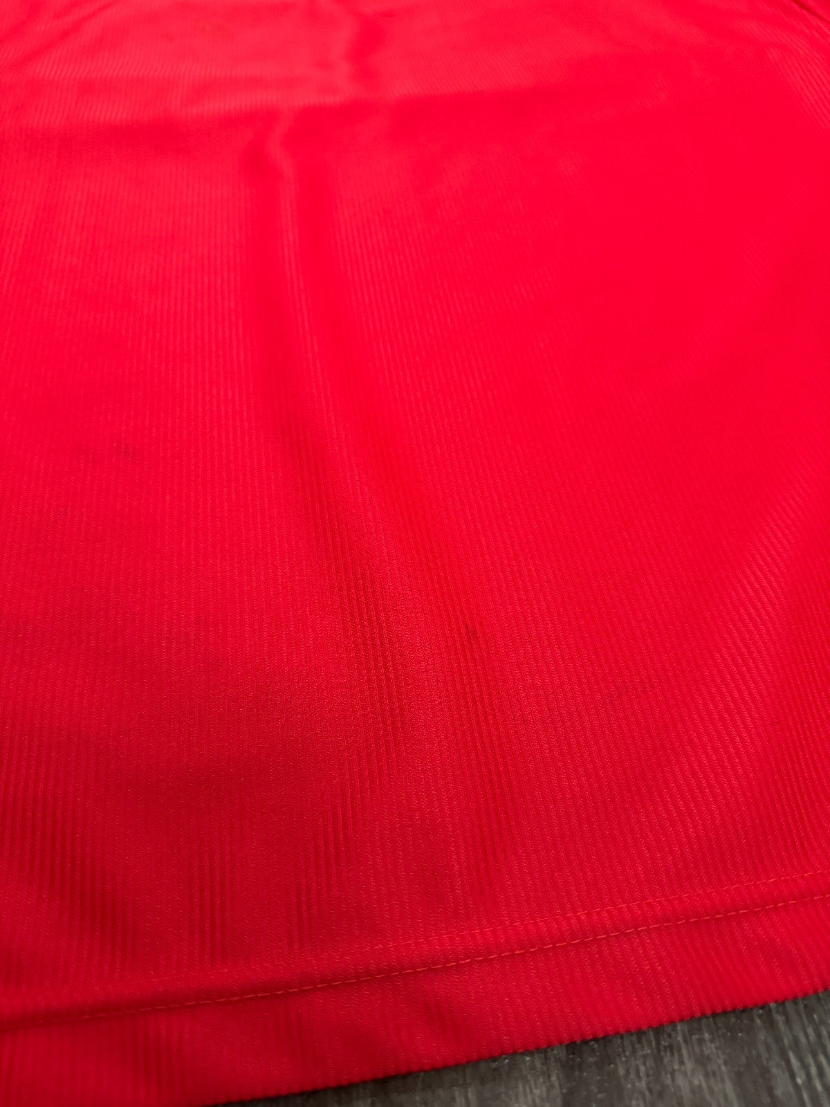 Original Umbro Manchester United 1998/1999 Home Shirt Mens Large L9