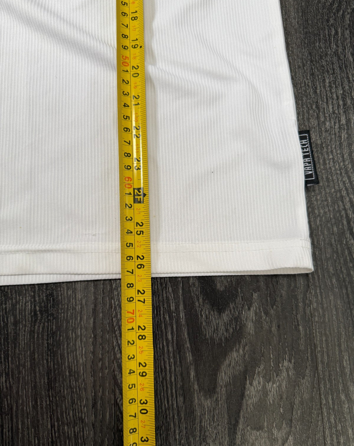 Original Umbro Chelsea 1998/1999 Long Sleeve Away Shirt Mens Medium6