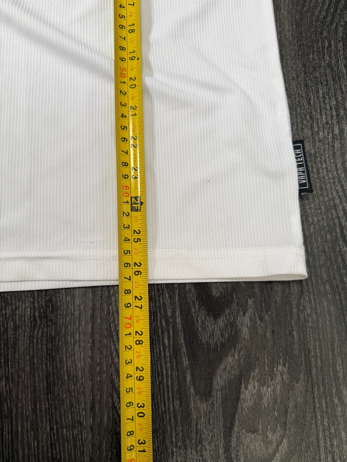 Original Umbro Chelsea 1998/1999 Long Sleeve Away Shirt Mens Medium6