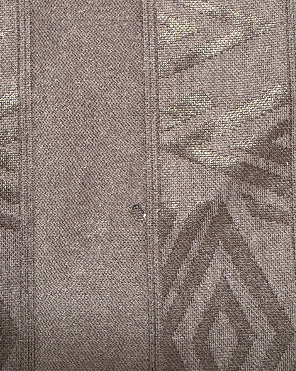 Original Authentic Umbro Manchester United 1993/1994 Away Shirt Mens Extra Large2