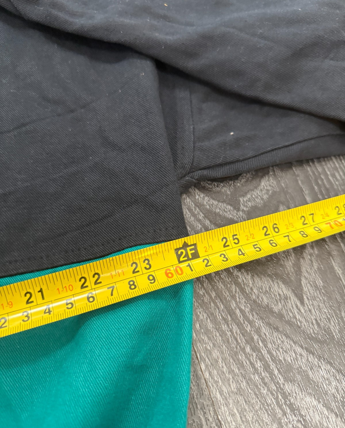 Original Authentic Adidas Liverpool 1993/1994 Drill Top Jacket Mens Large5