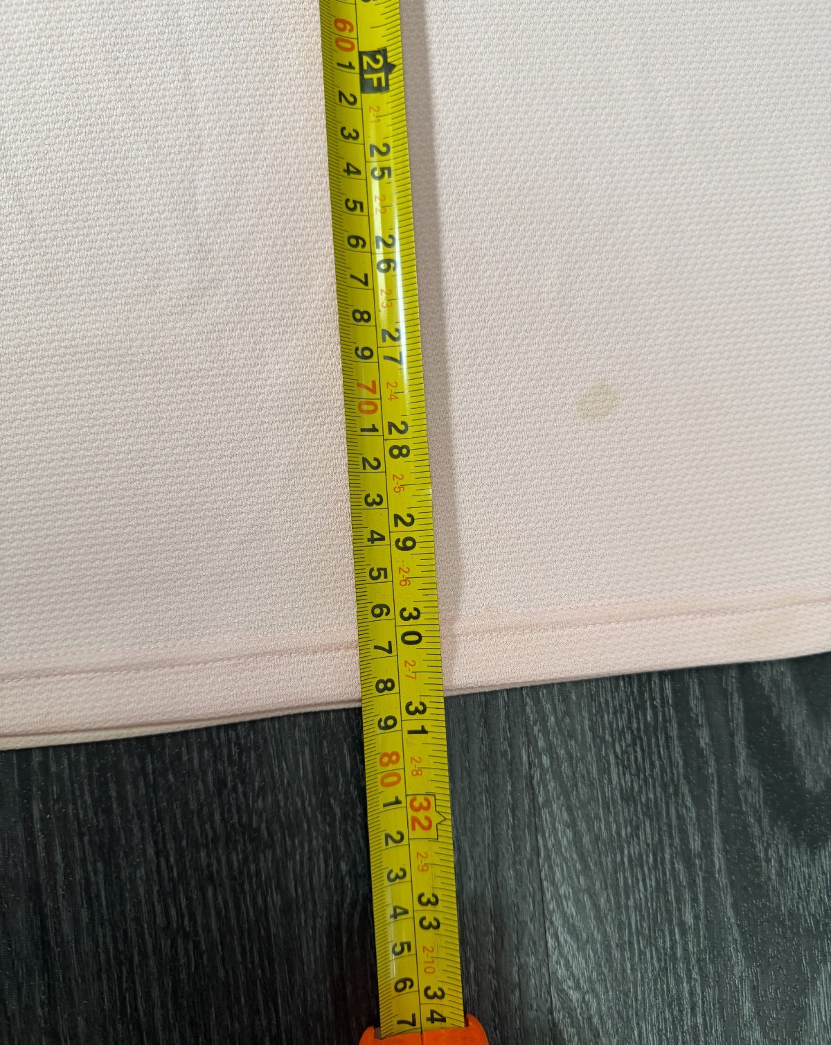 Original Authentic Adidas Manchester United 2018/2019 Away Shirt Mens XXL 2XL3