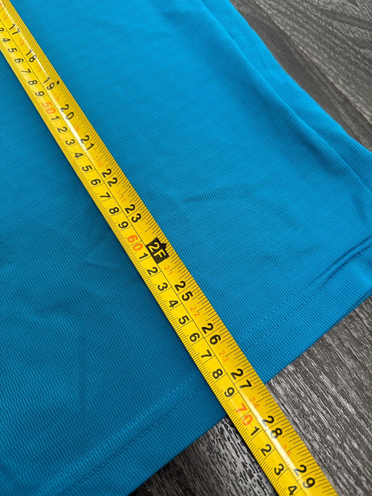 Original Authentic Reebok Aston Villa 1998/1999 Away Shirt Mens Large3