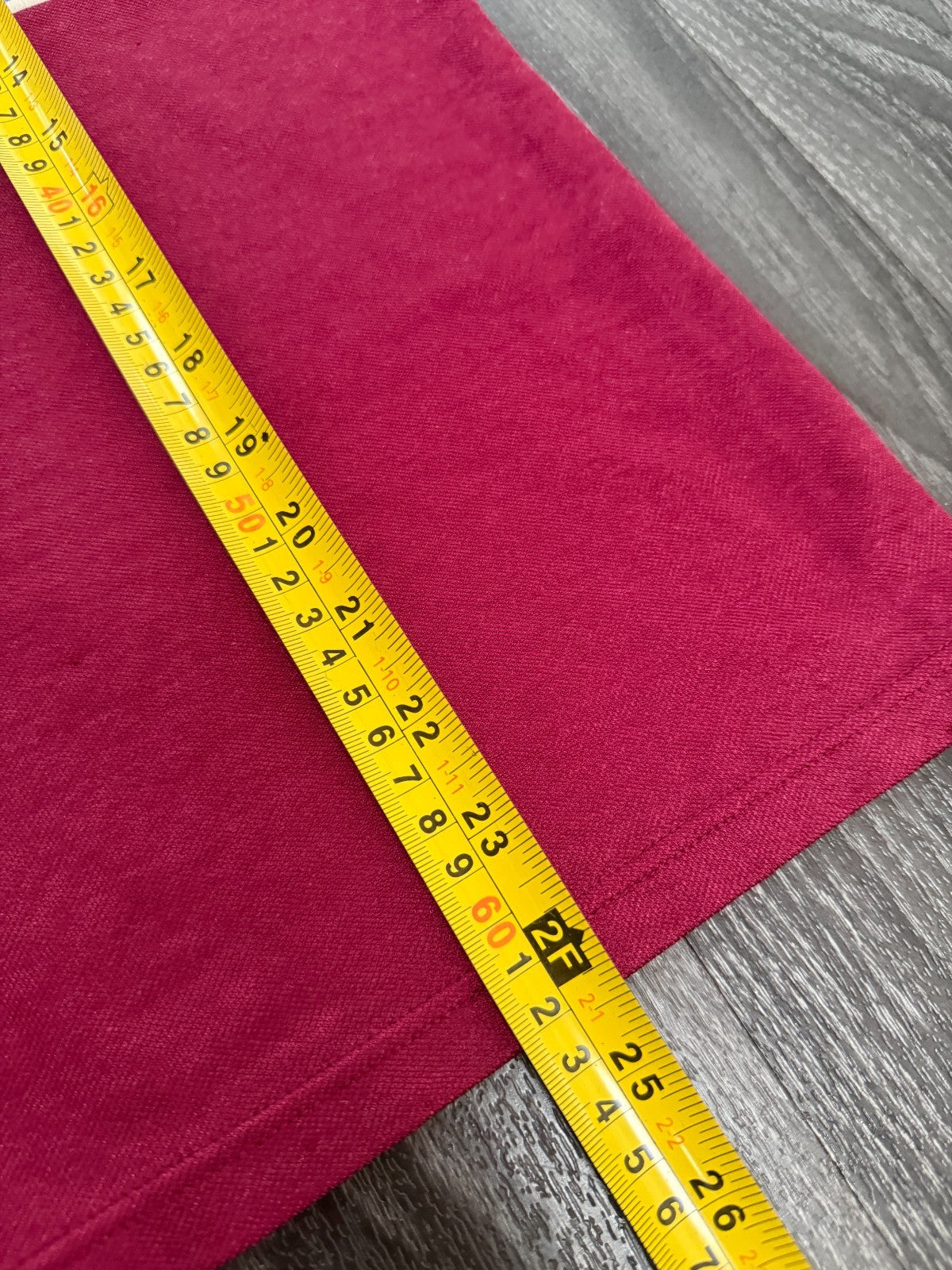 Original Authentic Adidas West Ham United 1983/1984 Home Shirt Mens Large5