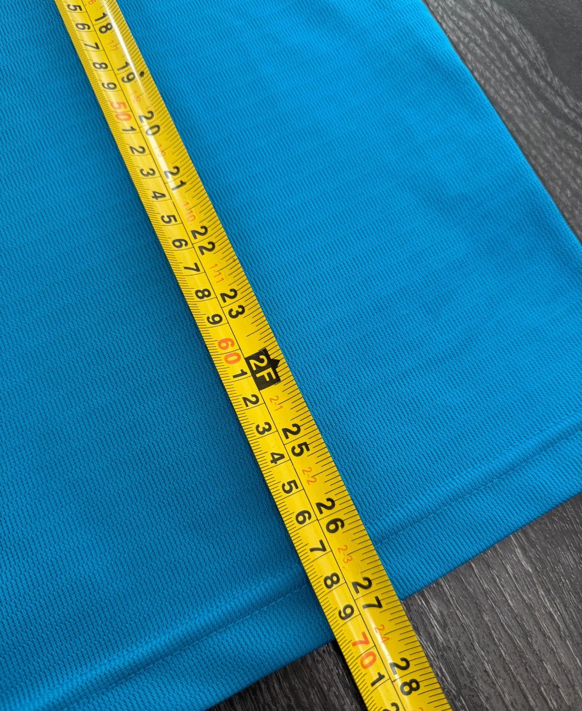 Original Authentic Reebok Aston Villa 1998/1999 Away Shirt Mens Small4