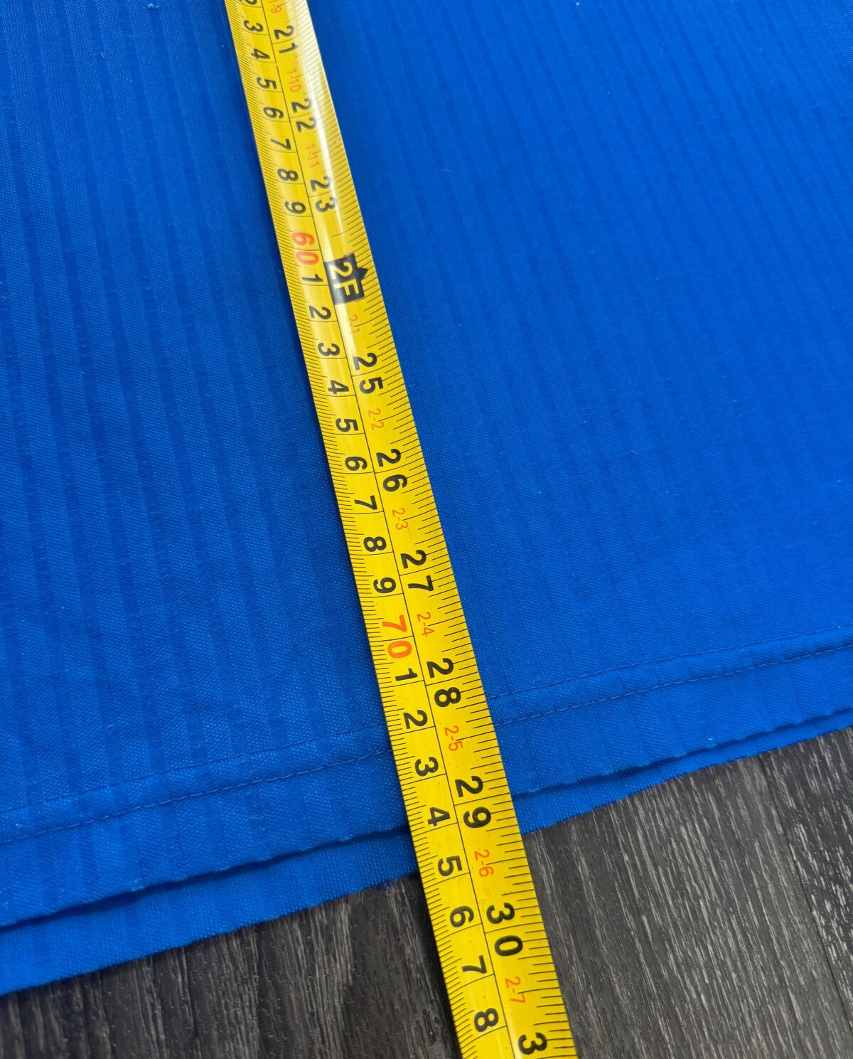 Original Authentic Umbro Manchester United 1996/1997 SHERINGHAM 10 Third Shirt10