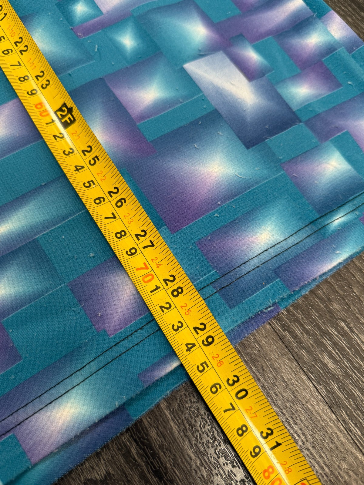 Original Asics Newcastle United 1994/1995 Goalkeeper Shirt Mens Large10