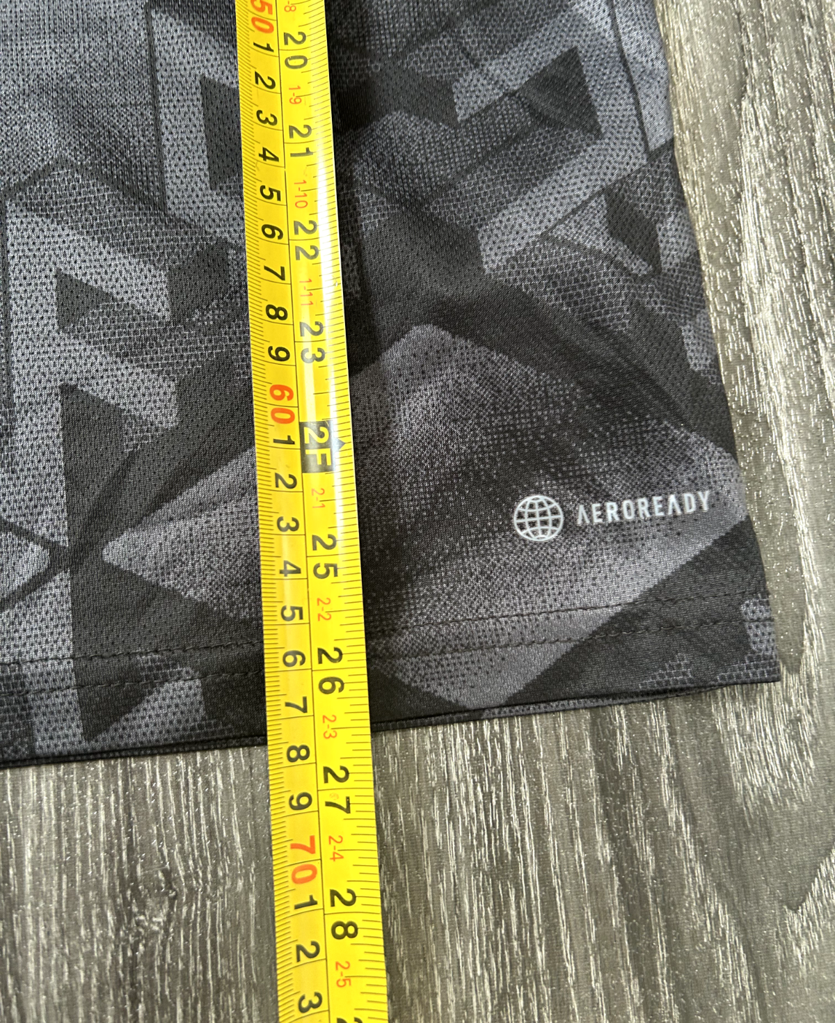 Original Authentic Adidas Arsenal 2022/2023 Away Shirt Mens Small7