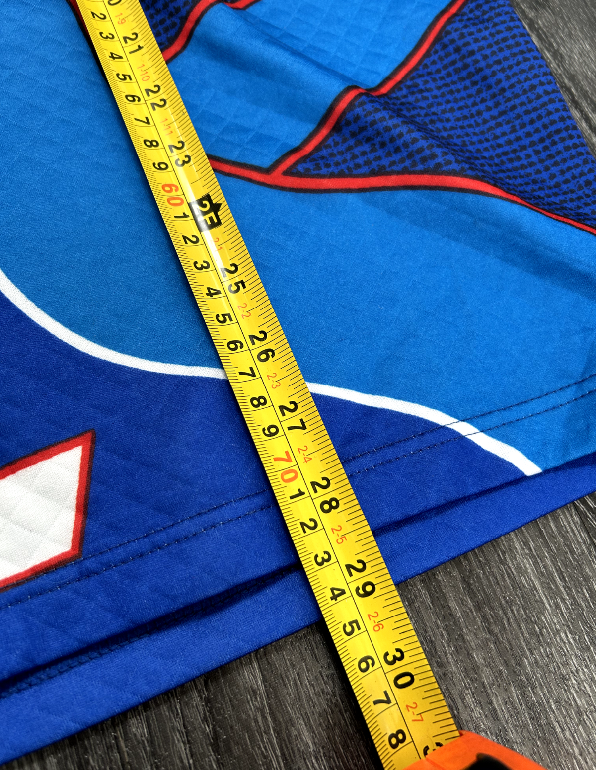 MINT Authentic Umbro Manchester United 1995/1997 Goalkeeper Shirt Mens Large10