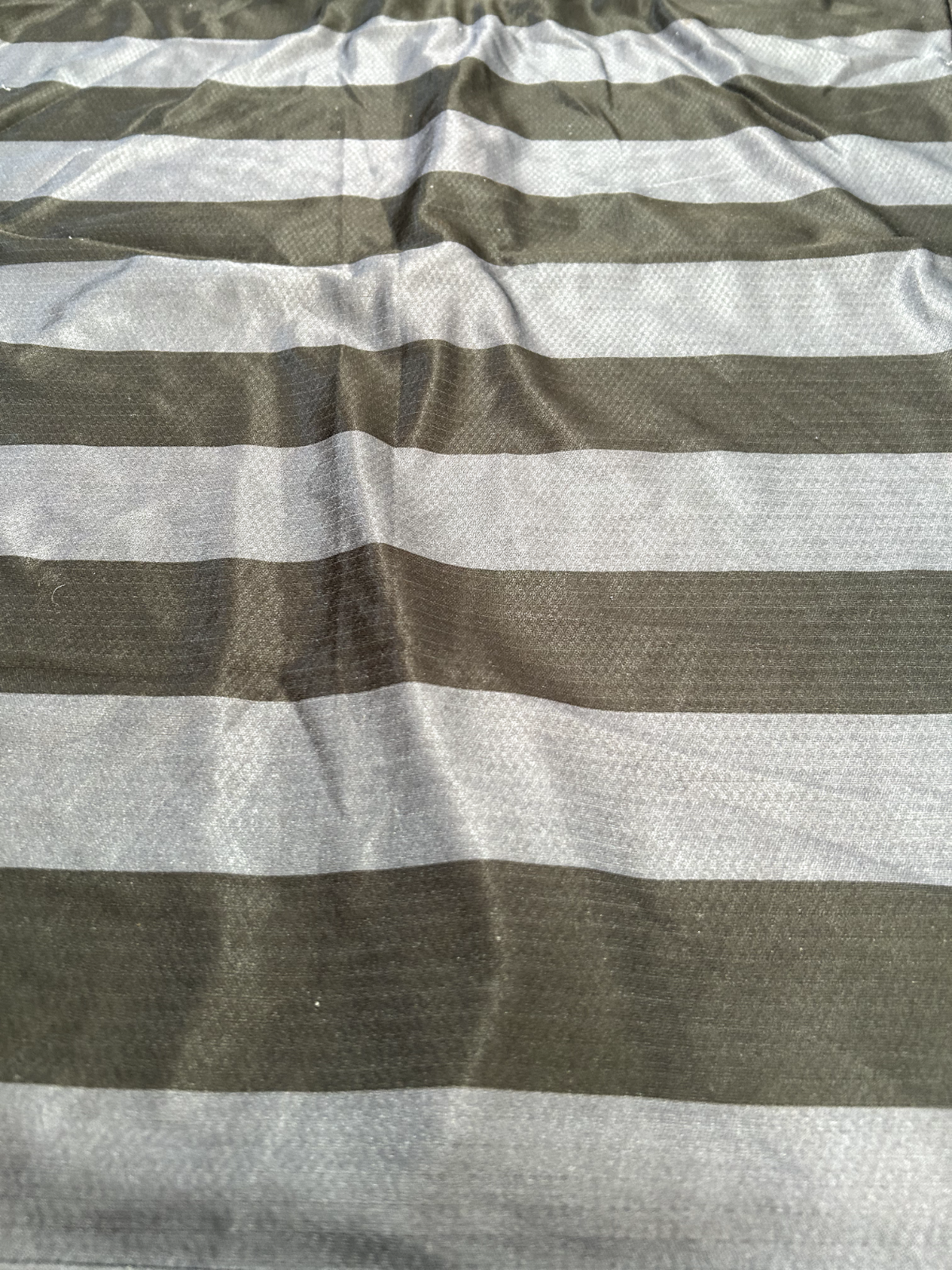 Original Authentic Umbro Inter Milan 1997/1988 Third Shirt Medium Mens18