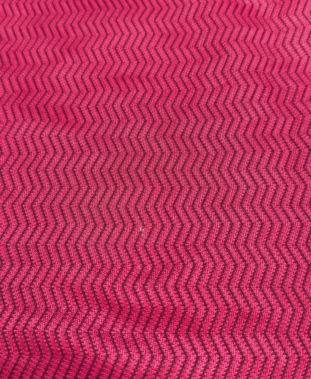 Original Authentic Reebok Aston Villa 1997/1998 Home Shirt Mens Large6