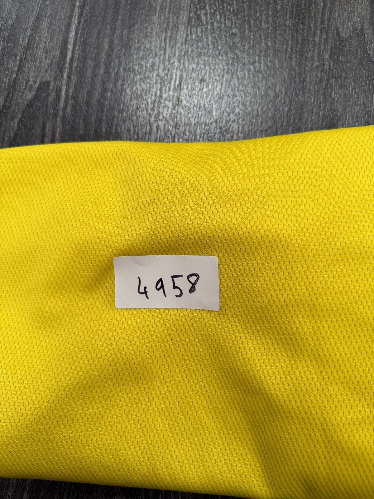 Original Authentic Reebok Liverpool 1997/1998 Away Shirt Mens XXL 2XL6