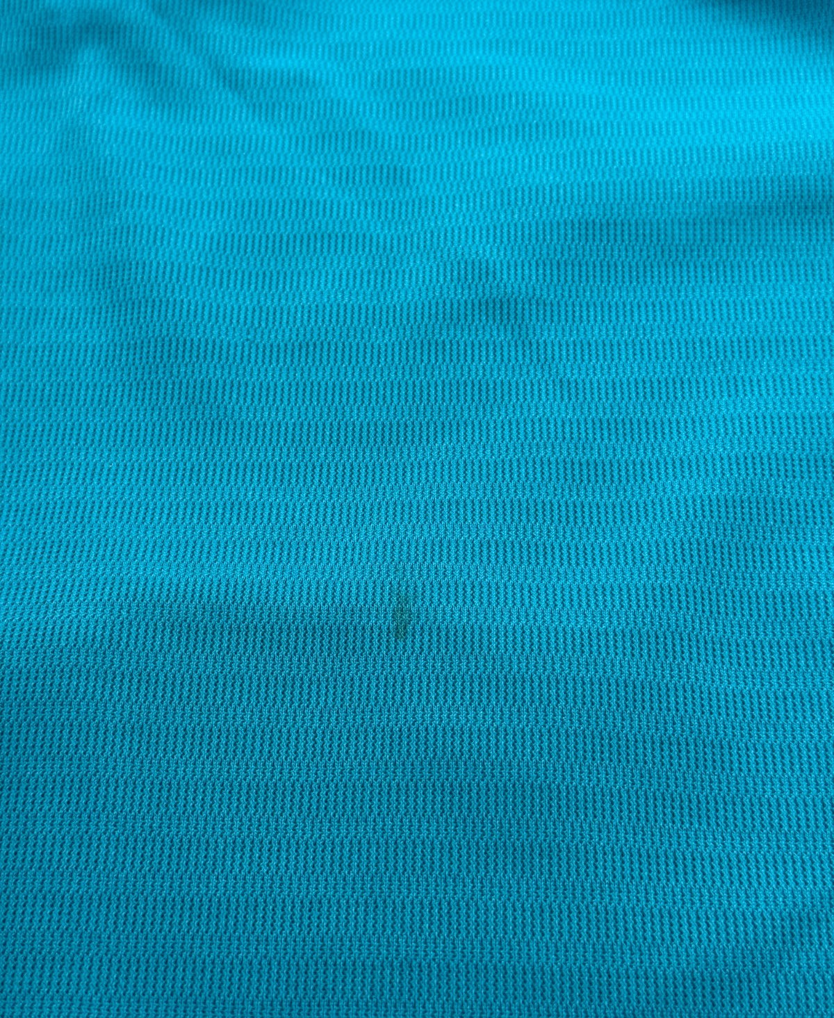 Original Authentic Reebok Aston Villa 1998/1999 Away Shirt Mens Small7