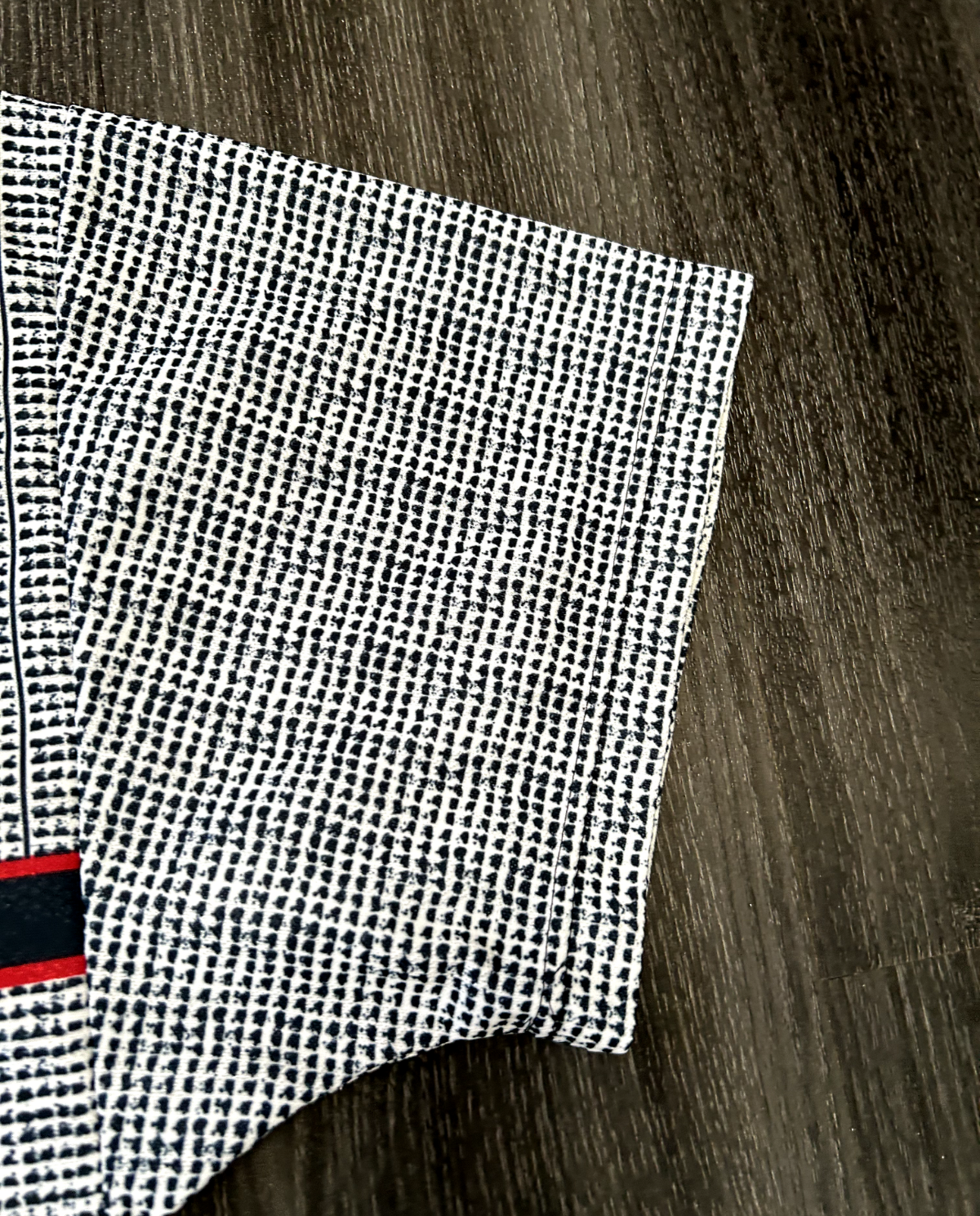 Original Authentic Umbro Manchester United 1995/1996 Away Shirt 2XL Mens7