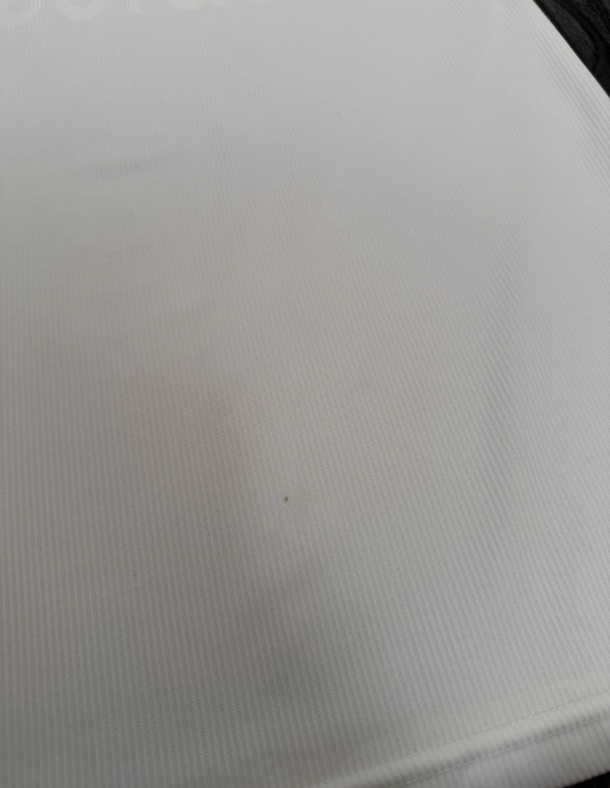 Original Umbro Chelsea 1998/1999 Away Shirt Mens Extra Large XL8