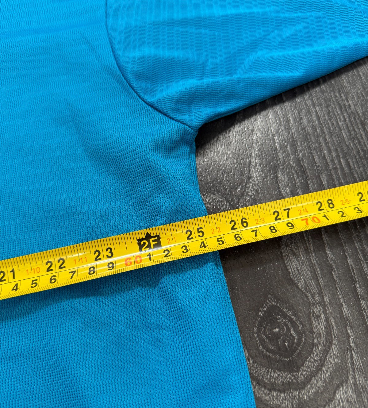 Original Authentic Reebok Aston Villa 1998/1999 Away Shirt Mens XXL 2XL4