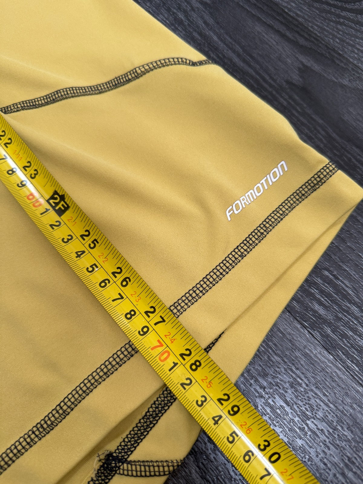 PLAYER ISSUE Adidas Chelsea 2010/2011 Training Shirt Mens Medium5