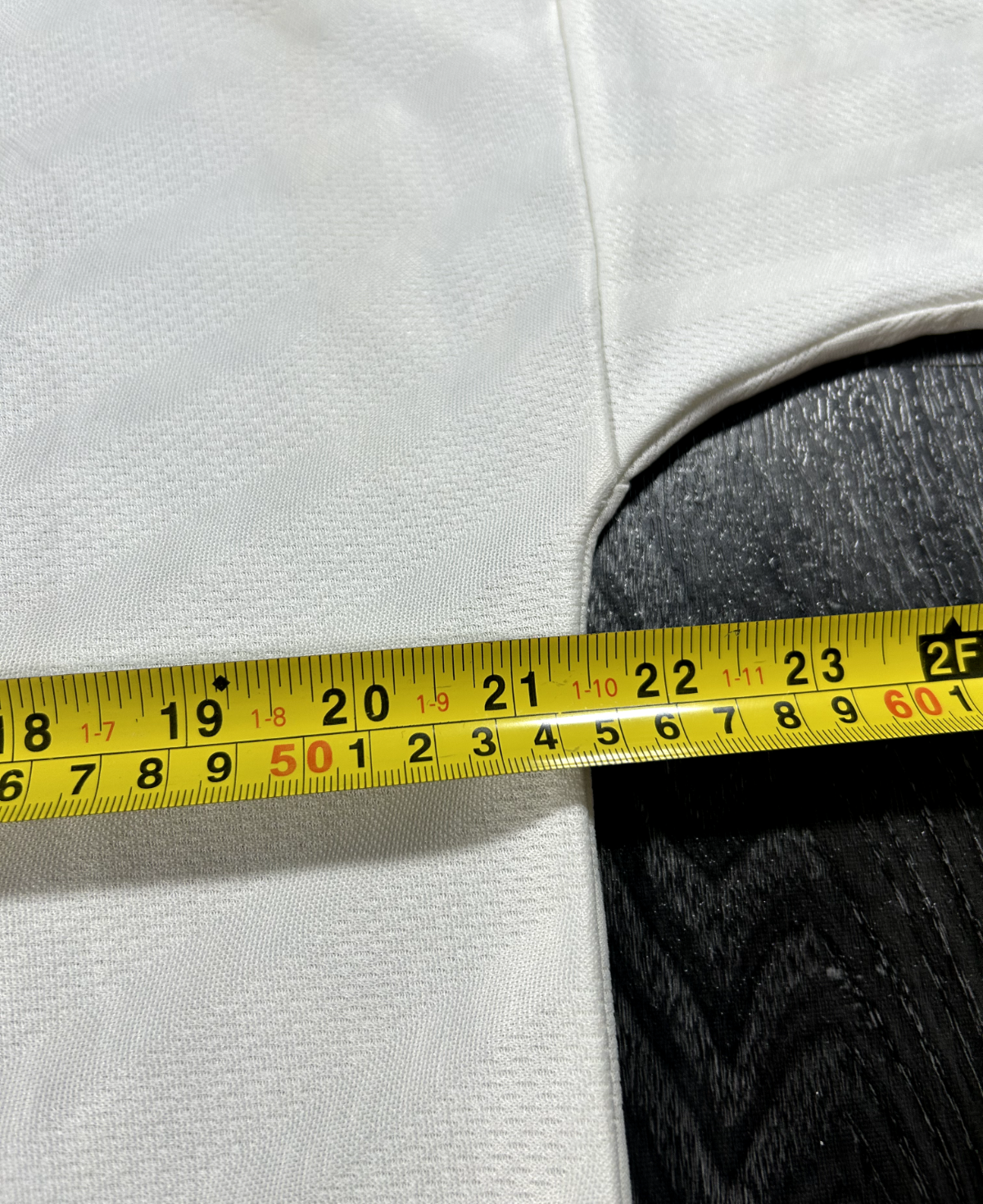 Original Authentic Umbro Manchester United 1996/1997 Away Shirt Mens Large10