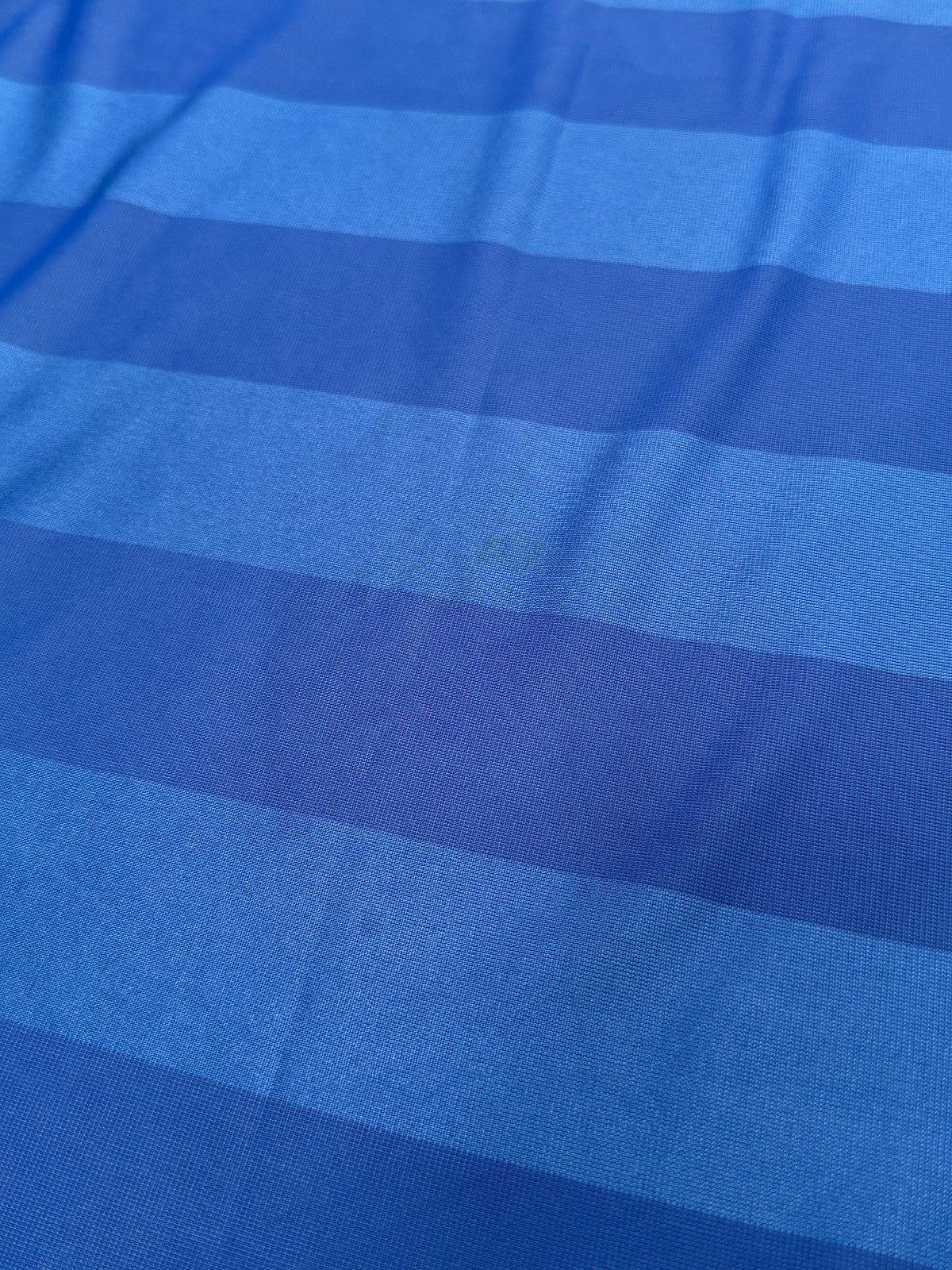 Original Authentic Adidas Chelsea 2011/2012 Home Shirt Mens XXXL 3XL3