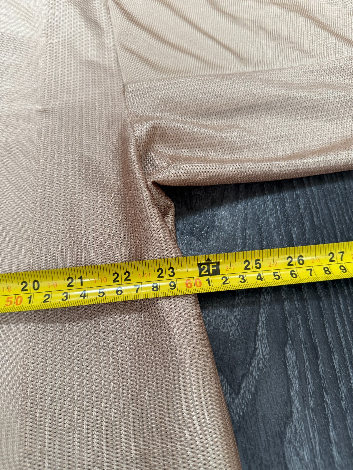 Original Nike FC Barcelona 2001/2002 Away Shirt Mens XXL 2XL6