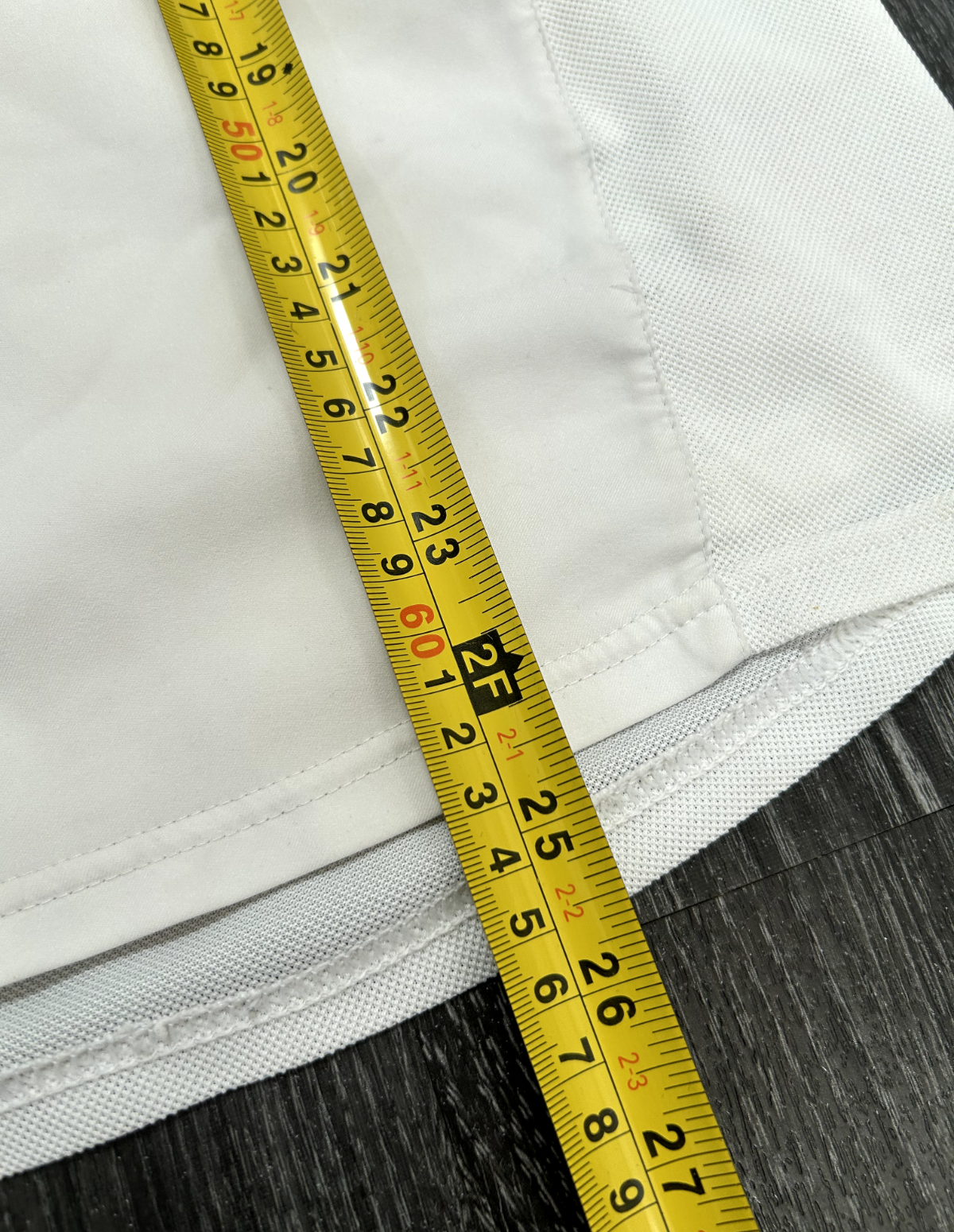 Original Authentic Nike Manchester United 2002/2003 Away Shirt Youth9