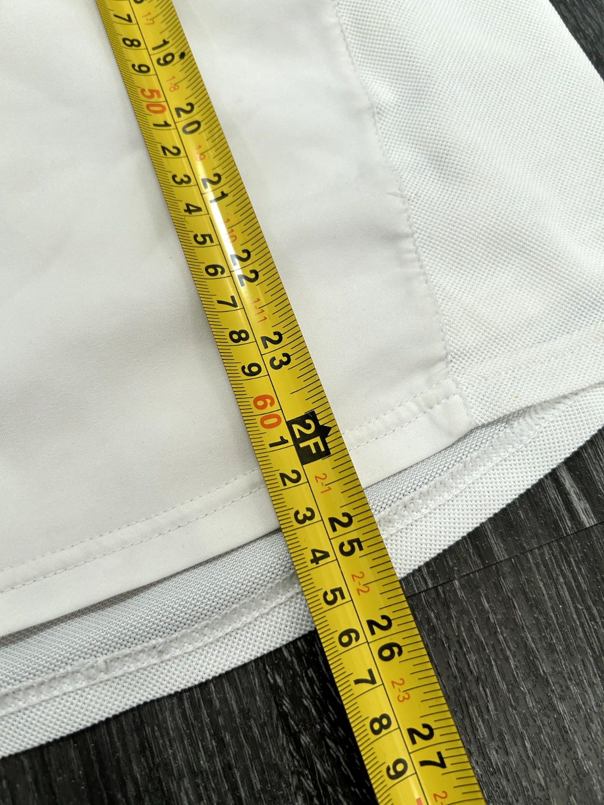 Original Authentic Nike Manchester United 2002/2003 Away Shirt Youth9