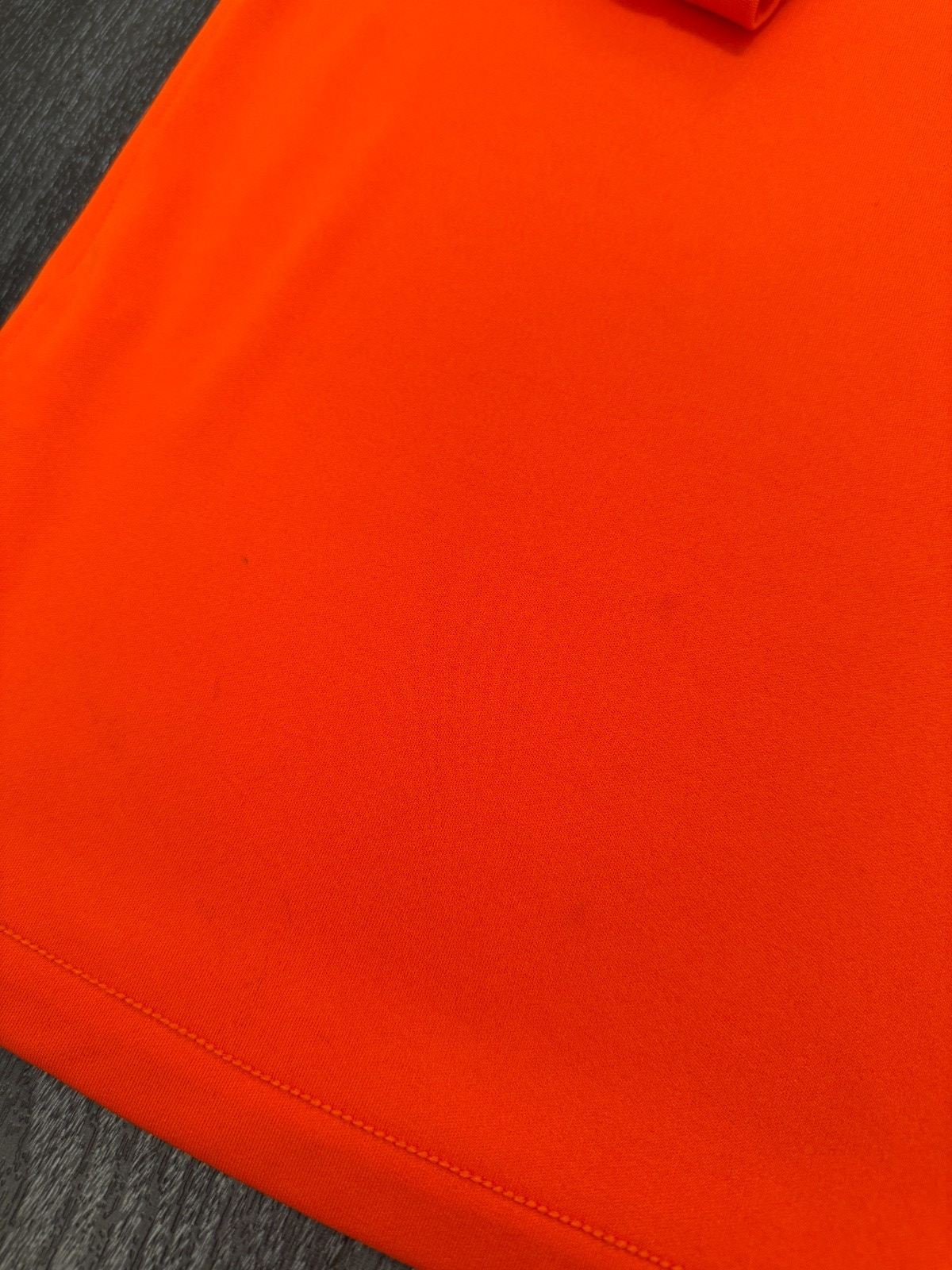 Under Armour Tottenham Hotspur Spurs 2013/2014 Goalkeeper Shirt Mens Large L7