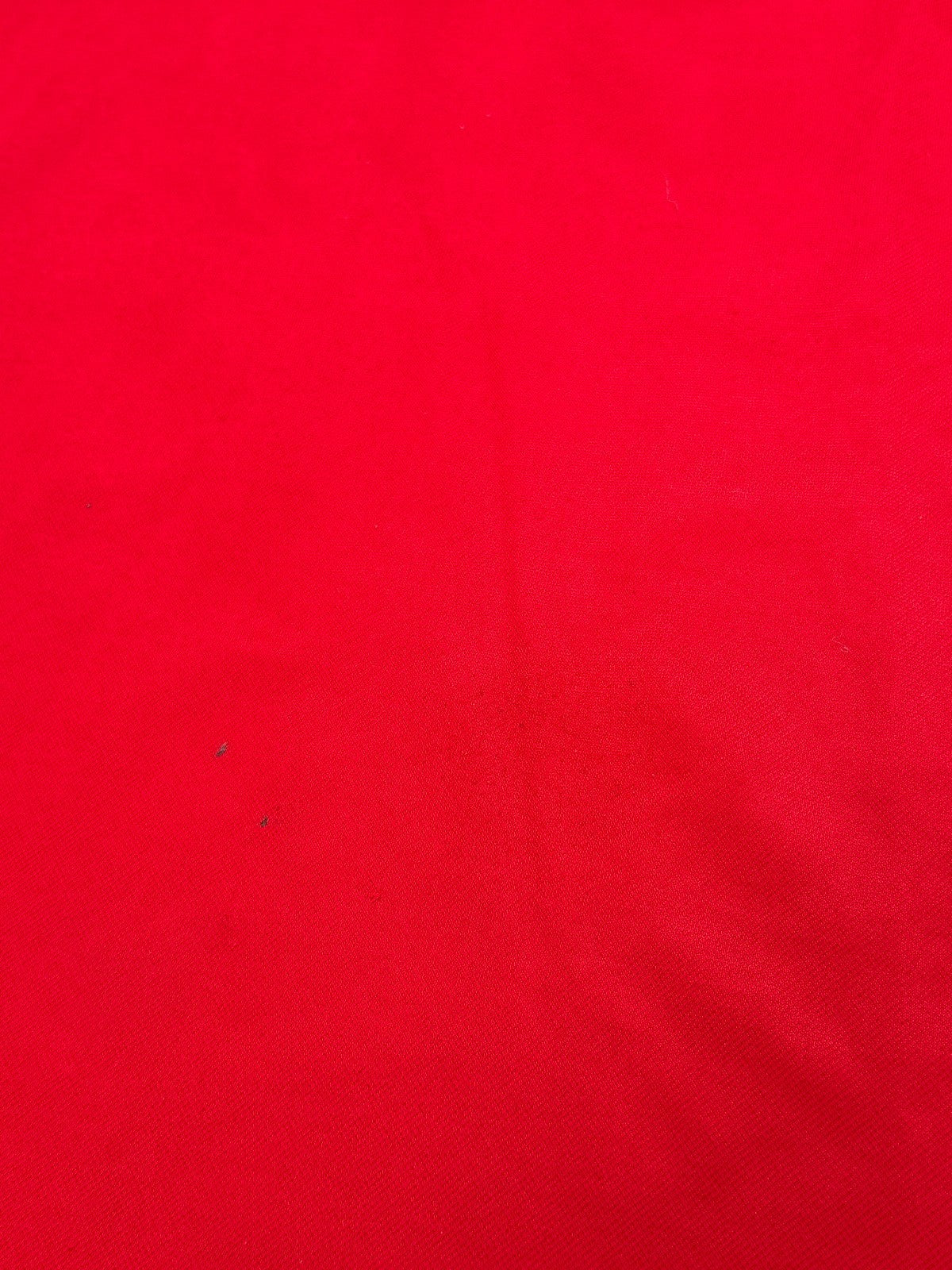 Original Nike Arsenal 2000/2001 Home Shirt MORRISON 14 Mens Large5