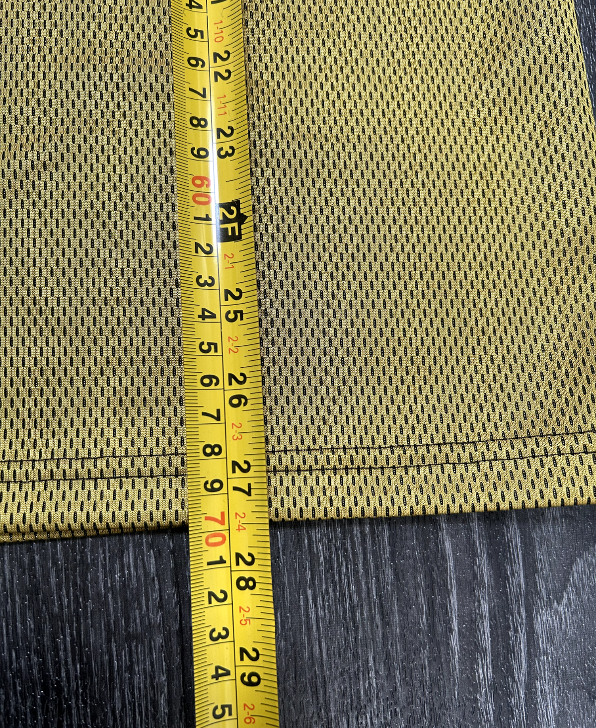 Authentic Asics Sunderland AFC 1997/1998 Away Shirt Long Sleeve Mens Medium8