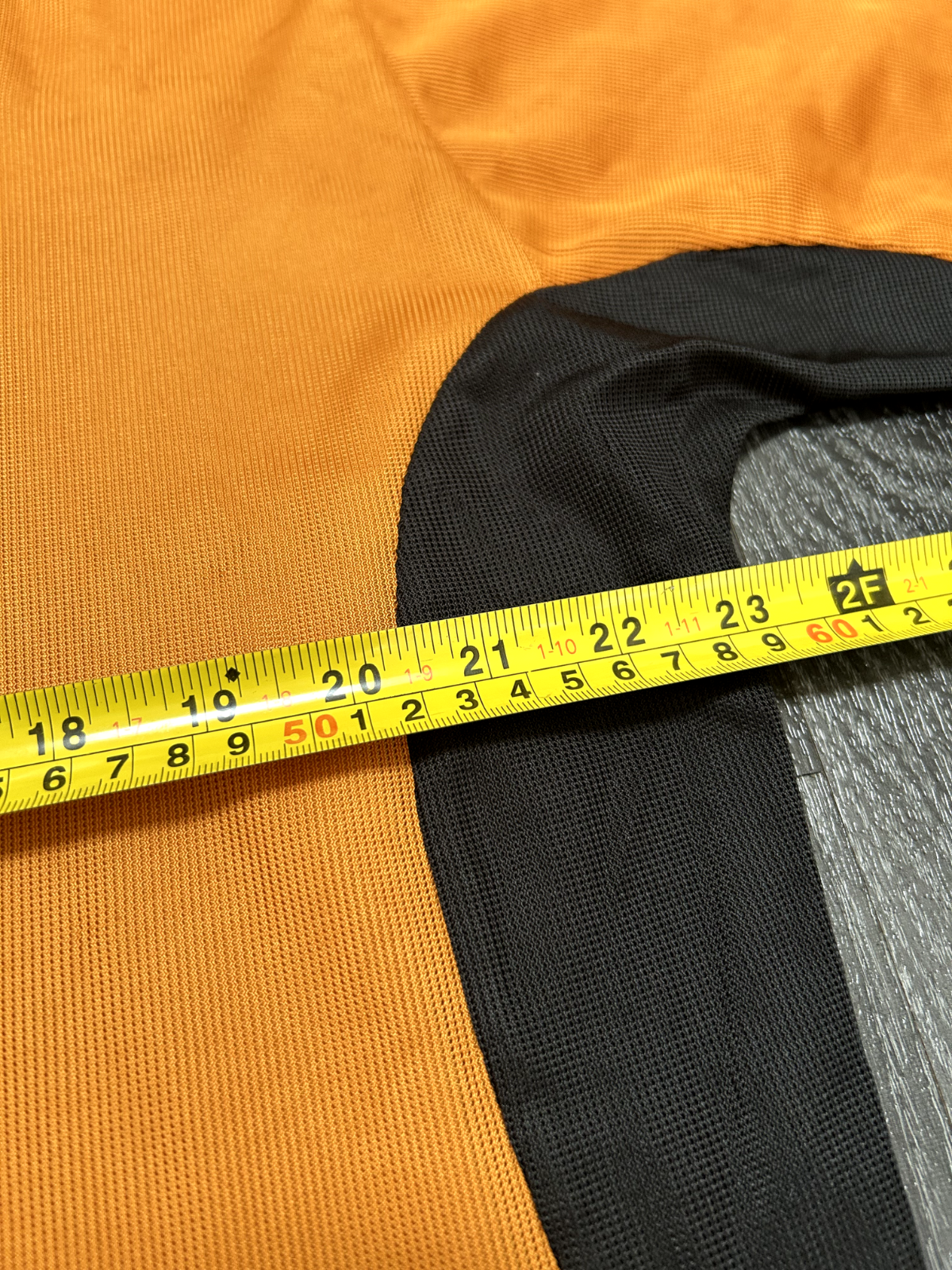 Admiral Wolverhampton Wanderers 2002/2003 Home Shirt Byles 13 Mens Large12