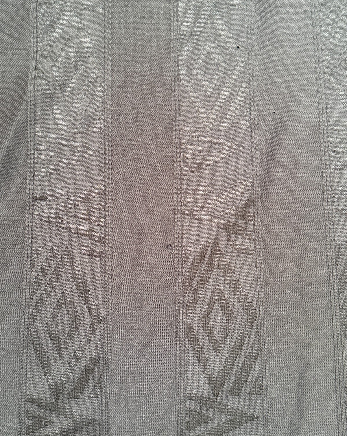 Original Authentic Umbro Manchester United 1993/1994 Away Shirt Mens Extra Large3