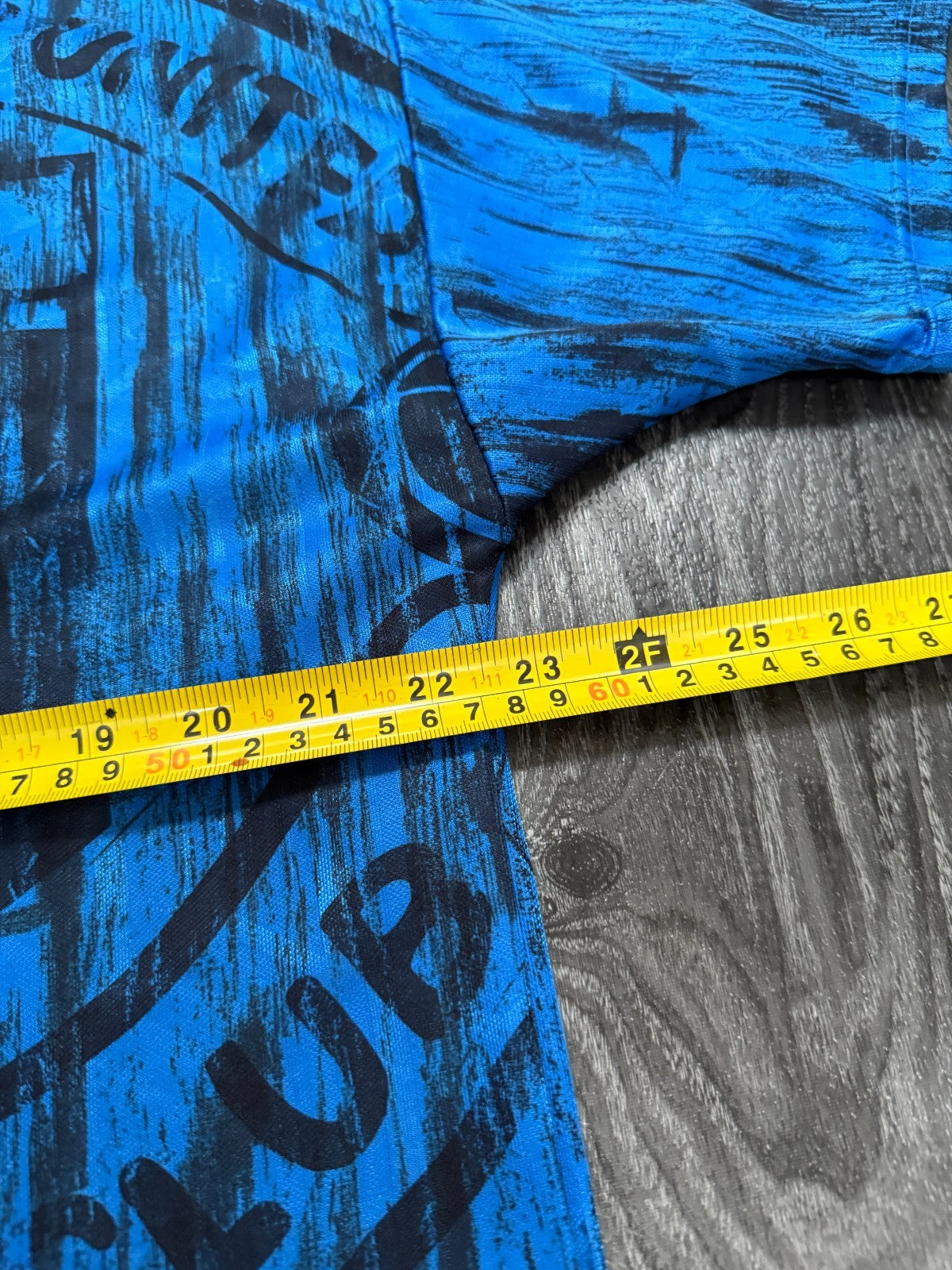 Original Umbro Manchester United 1992/1993 Away Shirt Mens Extra Large XL5