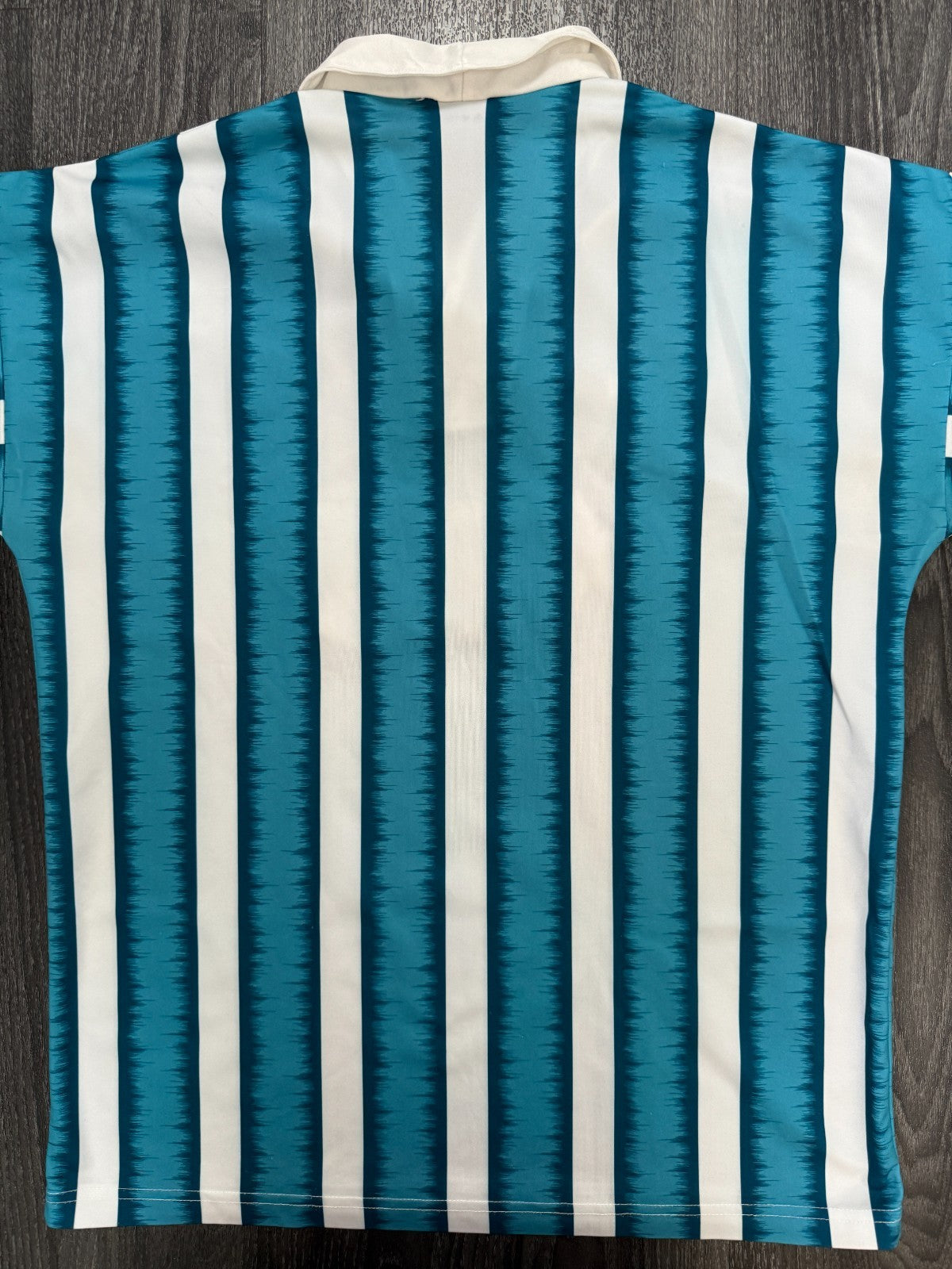 Original Authentic Matchwinner Torquay United 1993/1994 Away Shirt Mens Large L5