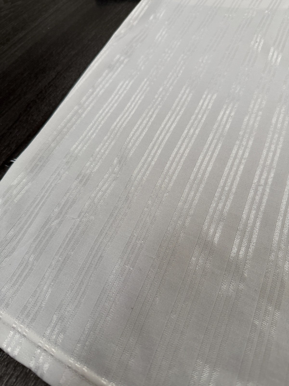 Original Adidas Liverpool 1995/1996 Away Shirt Mens Extra Large XL7