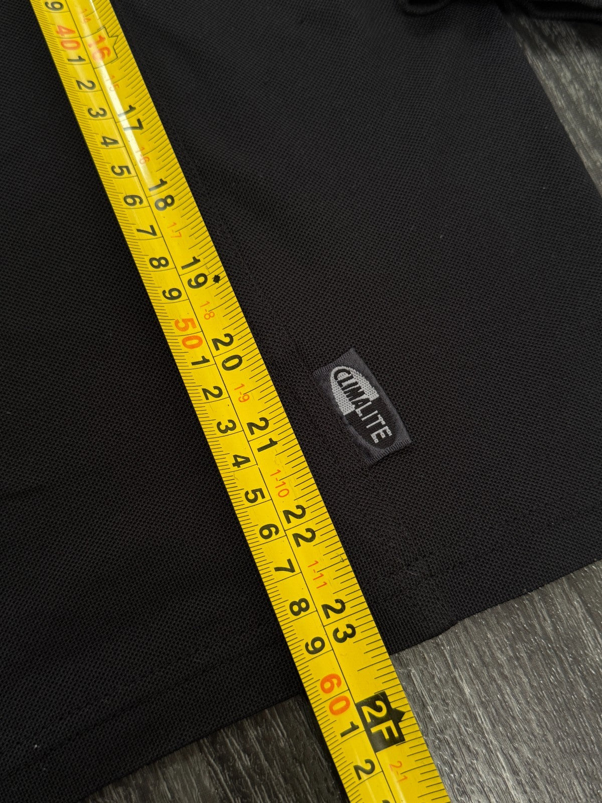 Original Authentic Adidas AC Milan 1998/1999 Training Top Jumper Mens Small3