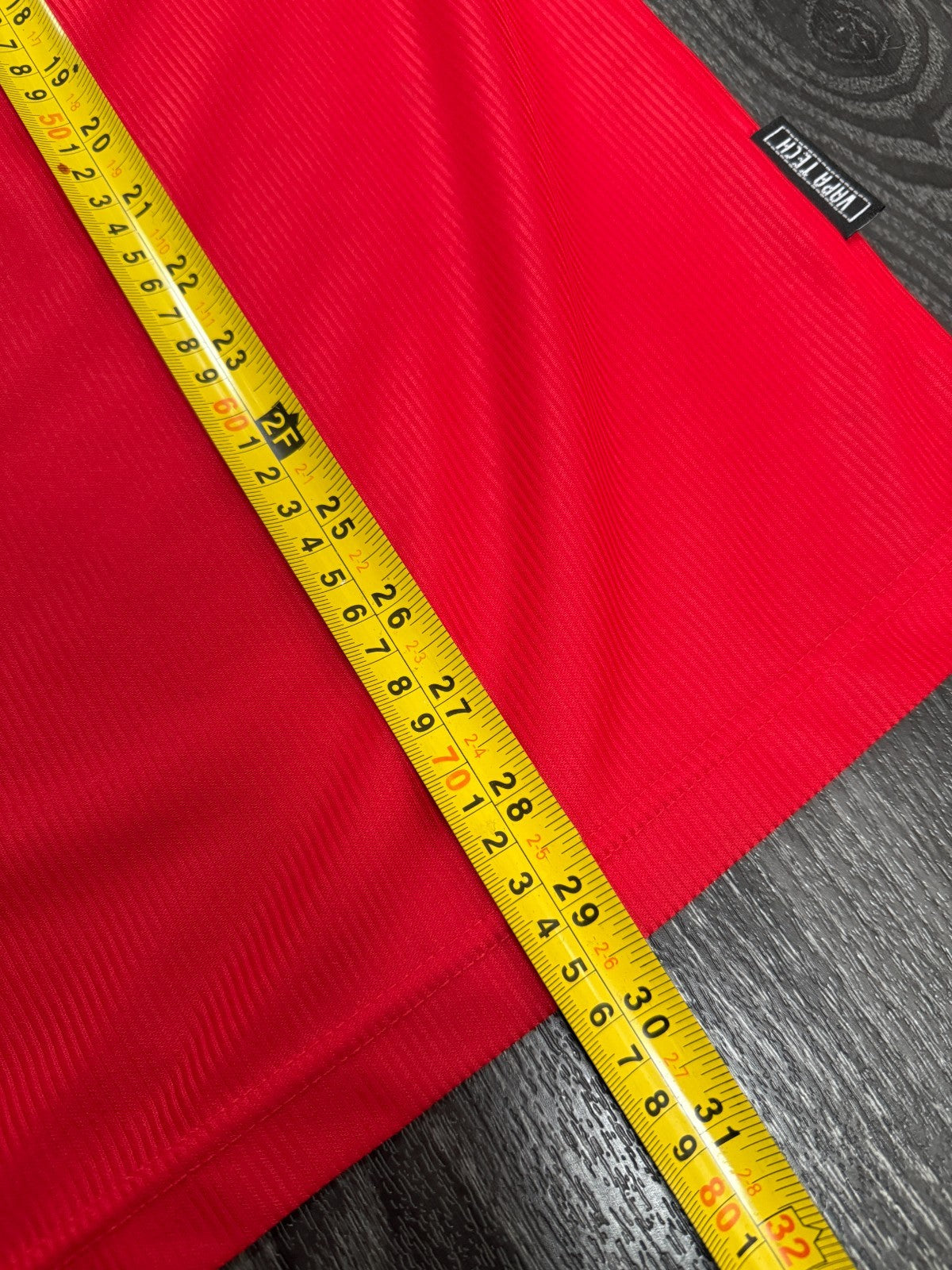 Original Umbro Manchester United 1998/1999 Home Shirt Mens Large L5