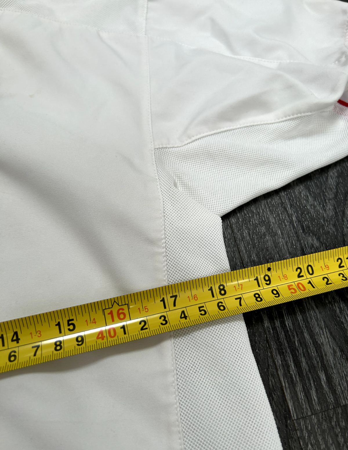 Original Authentic Nike Manchester United 2002/2003 Away Shirt Youth10