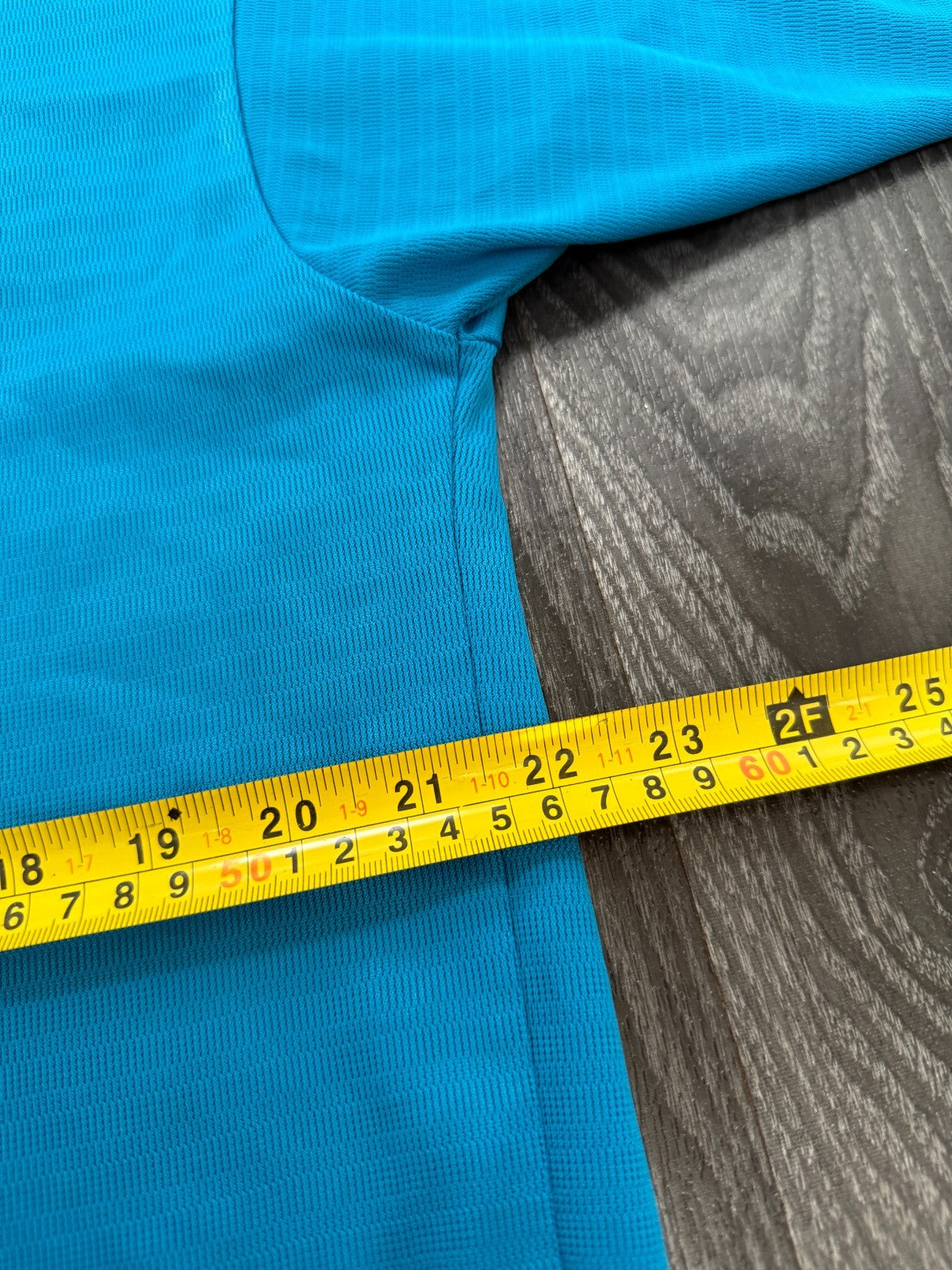 Original Authentic Reebok Aston Villa 1998/1999 Away Shirt Mens Large4