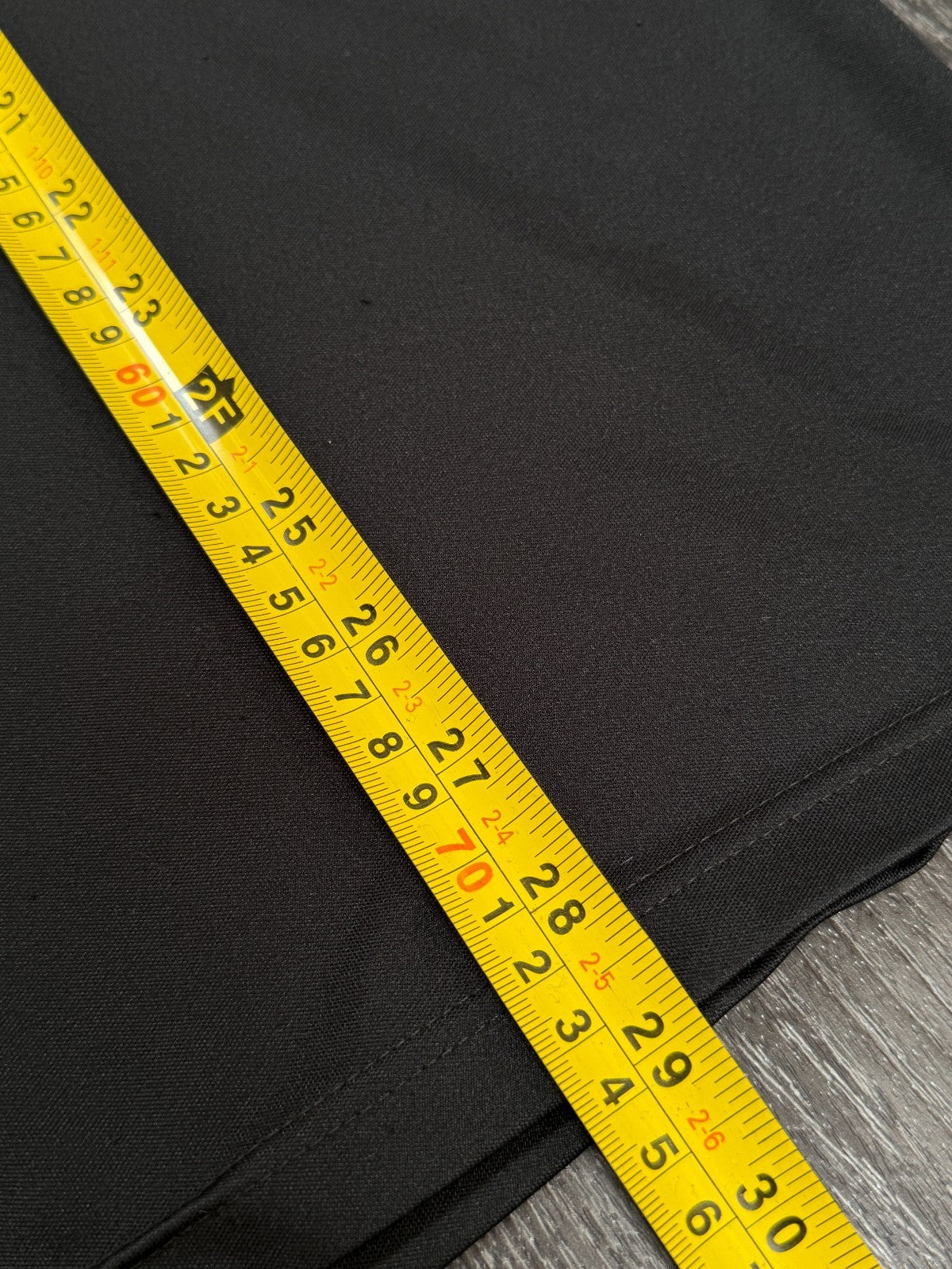 Original Adidas AC Milan 1998/1999 Long Sleeve Training Shirt Mens Medium5