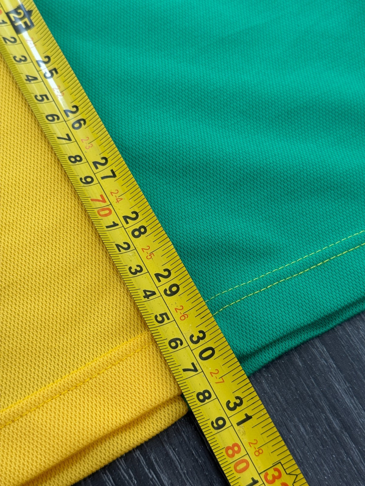 Original Alexandra Norwich City 1999/2000 Home Shirt Mens XXL 2XL6