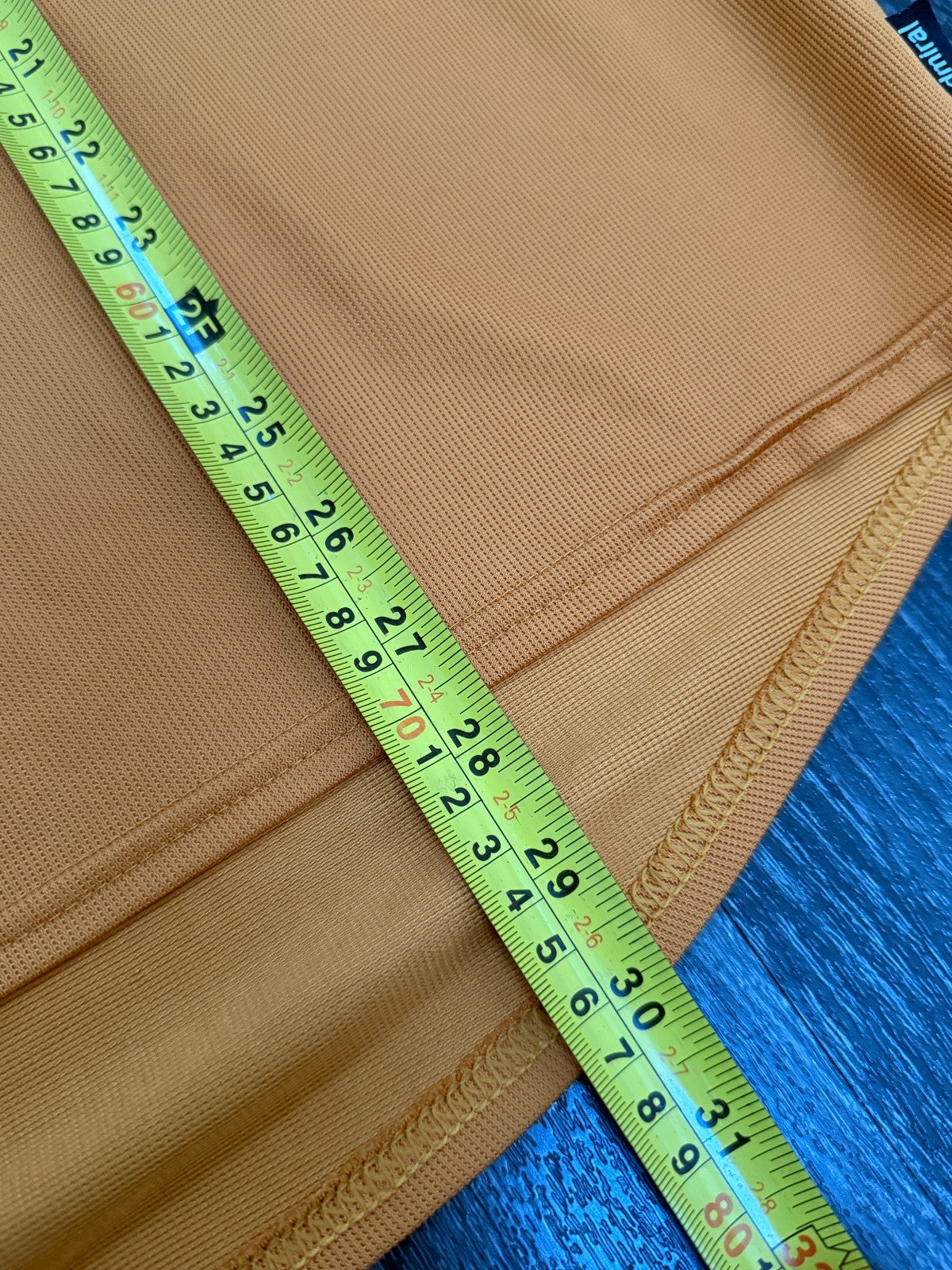 Original Admiral Wolverhampton Wanderers Wolves 2002/2003 Home Shirt Mens XL3