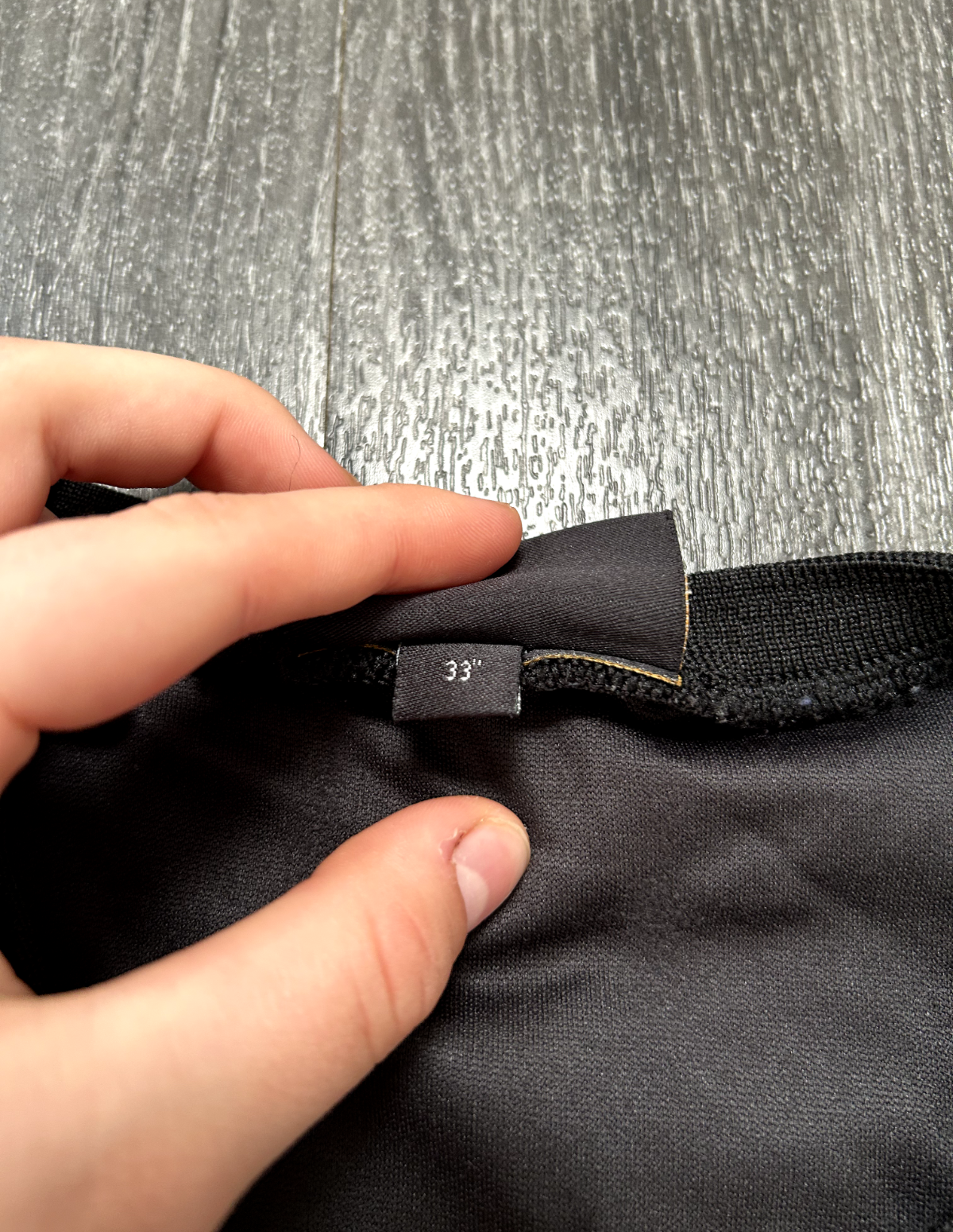 Authentic Admiral Wolverhampton Wanderers 2003/2004 Away Shirt Mens Small12