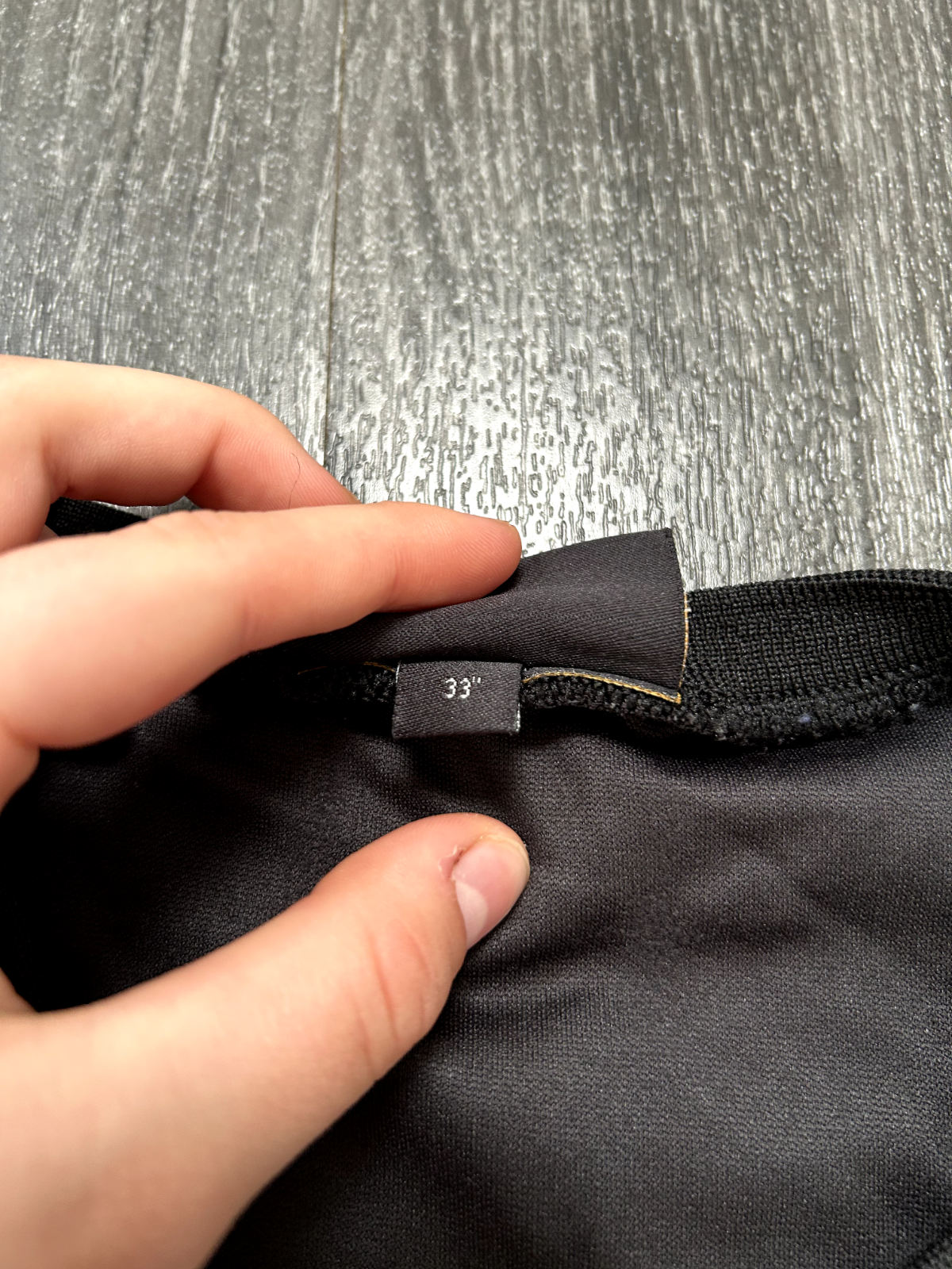 Authentic Admiral Wolverhampton Wanderers 2003/2004 Away Shirt Mens Small12