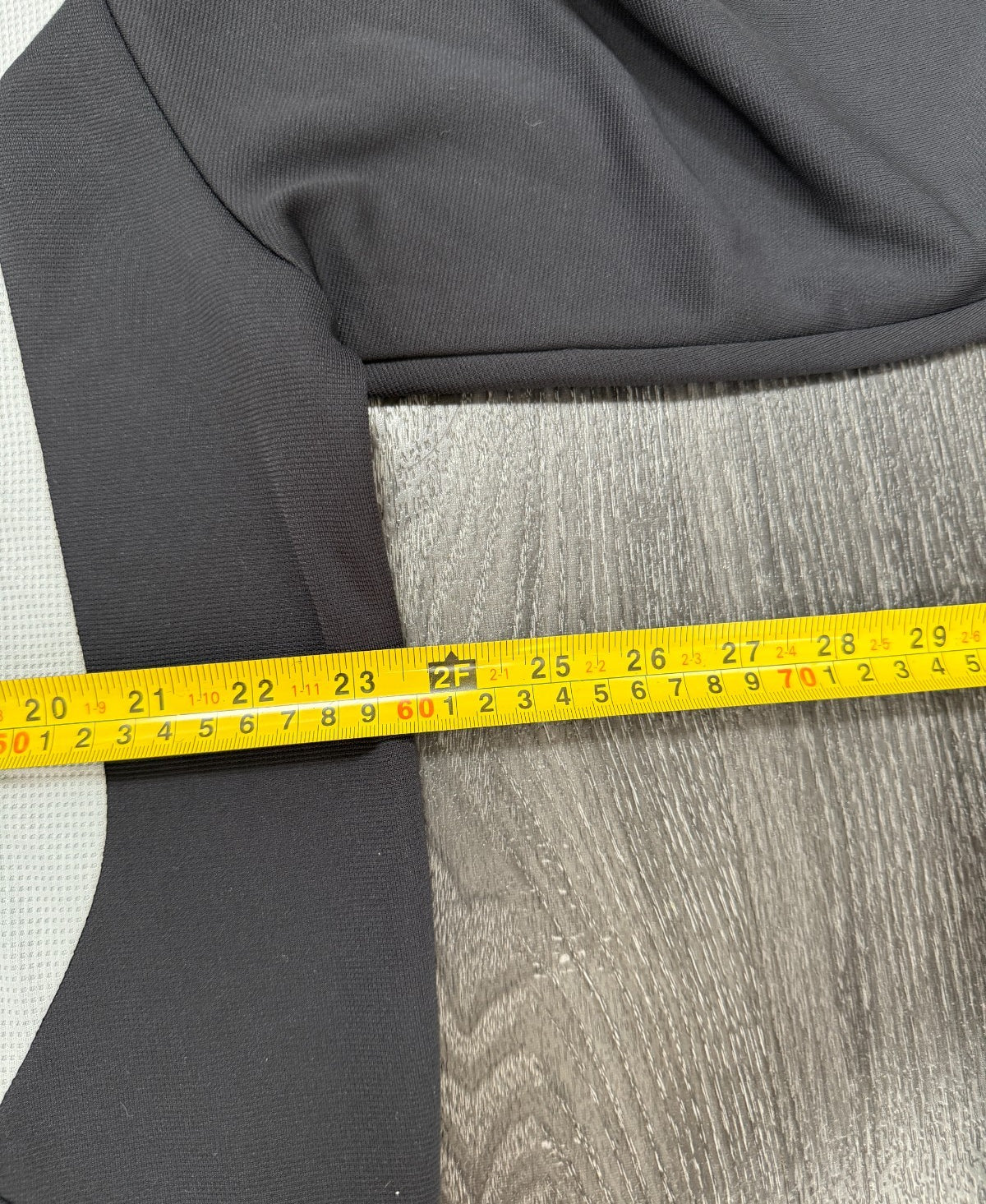 Original Umbro Nottingham Forest 2000s Training Jumper Sweatshirt Mens XL5