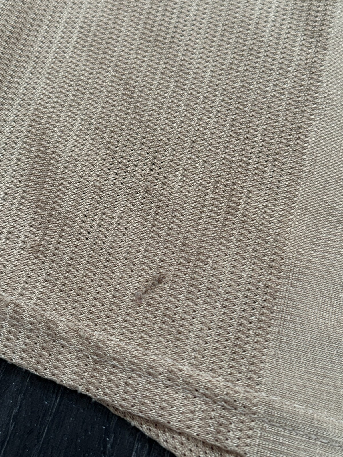 Original Nike FC Barcelona 2001/2002 Away Shirt Mens XXL 2XL3