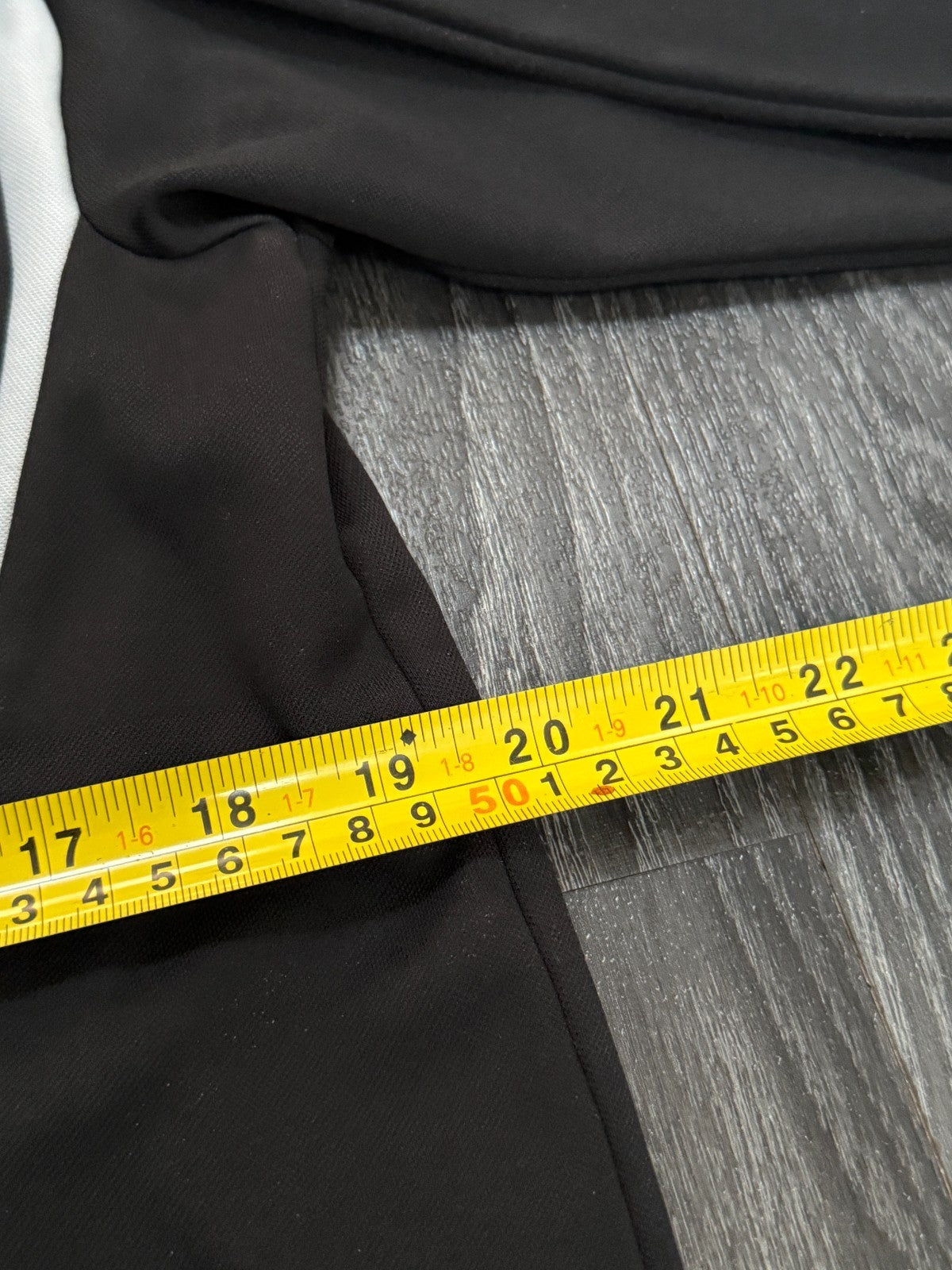 Original Adidas Liverpool 2008/2009 Training Jumper Sweatshirt Mens Medium5