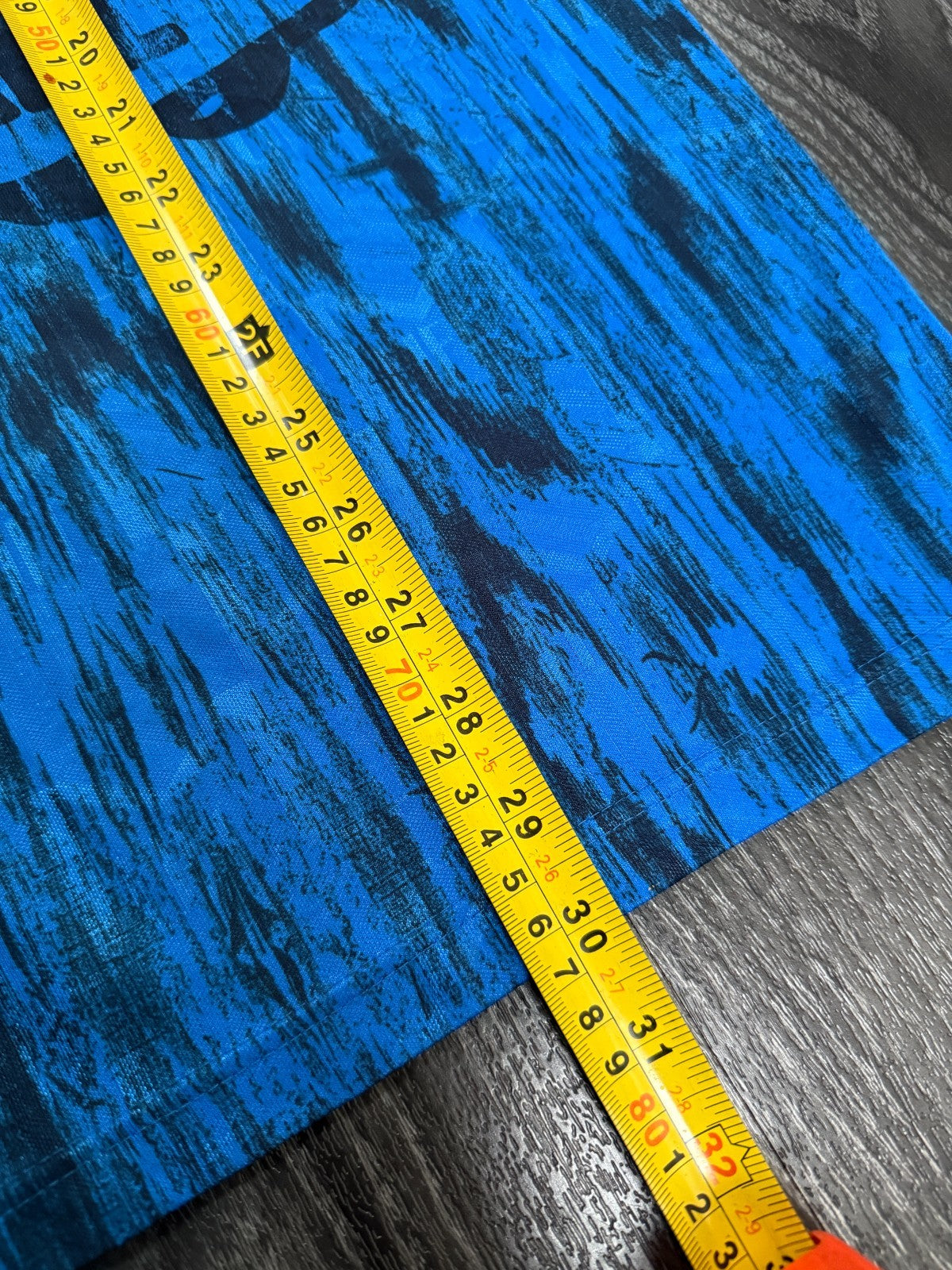 Original Umbro Manchester United 1992/1993 Away Shirt Mens Extra Large XL4