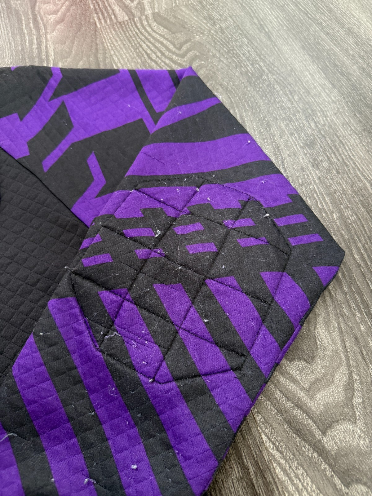 Original Nike Arsenal 1995/1996 Goalkeeper Shirt Mens Small3