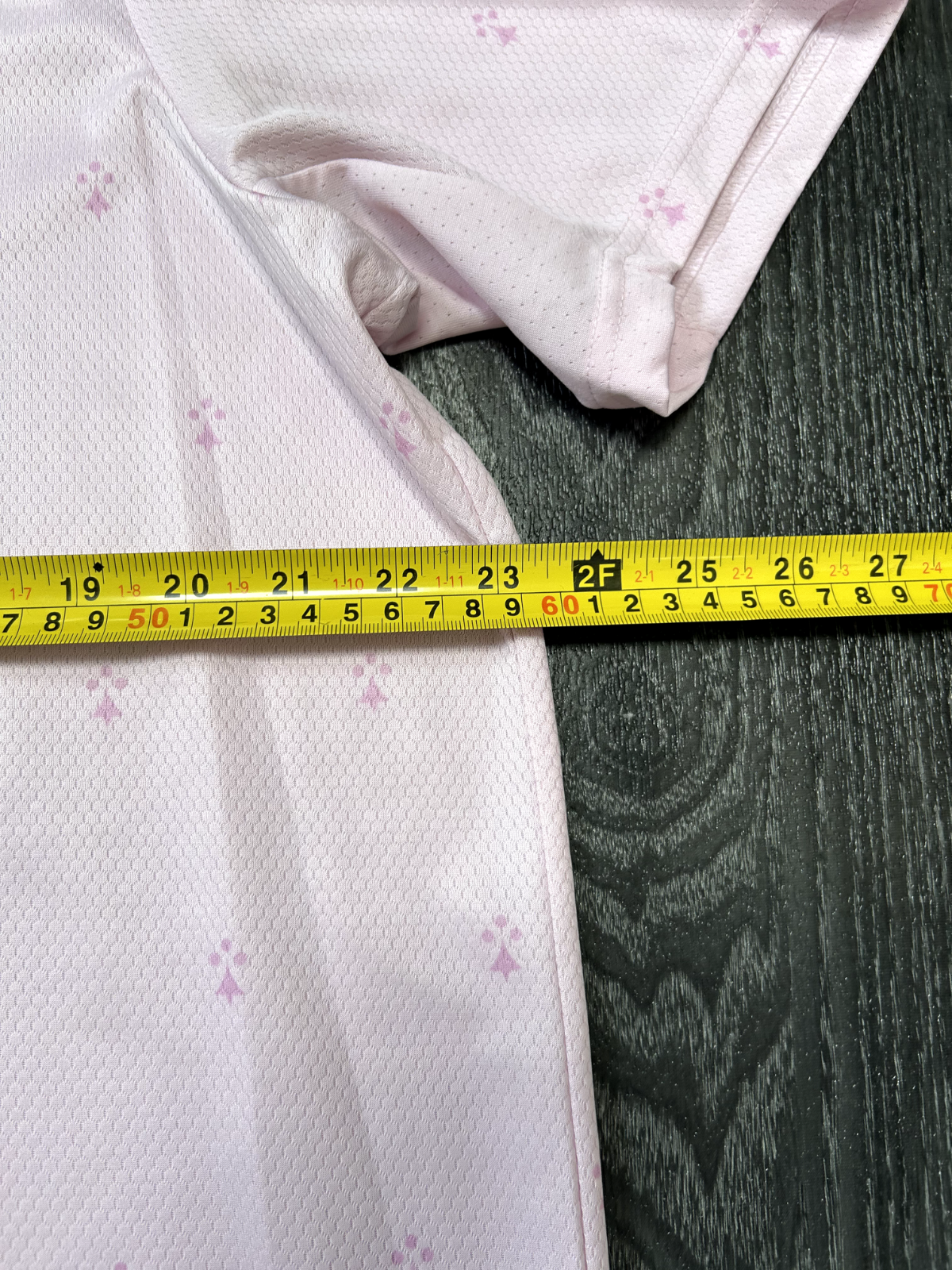 Authentic Adidas Arsenal 2022/2023 Third Shirt Zinchenko 35 Mens Extra Large11