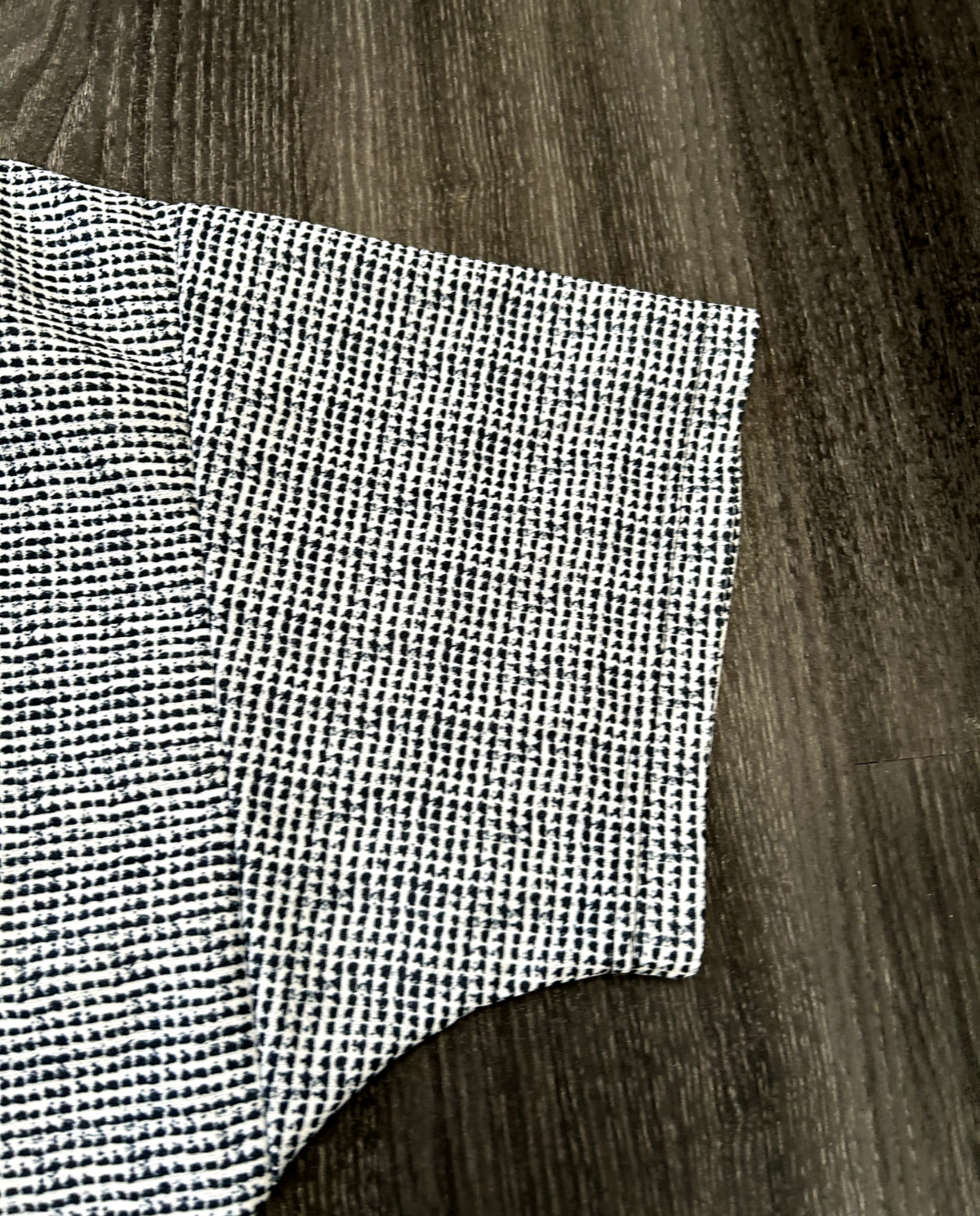 Original Authentic Umbro Manchester United 1995/1996 Away Shirt 2XL Mens11